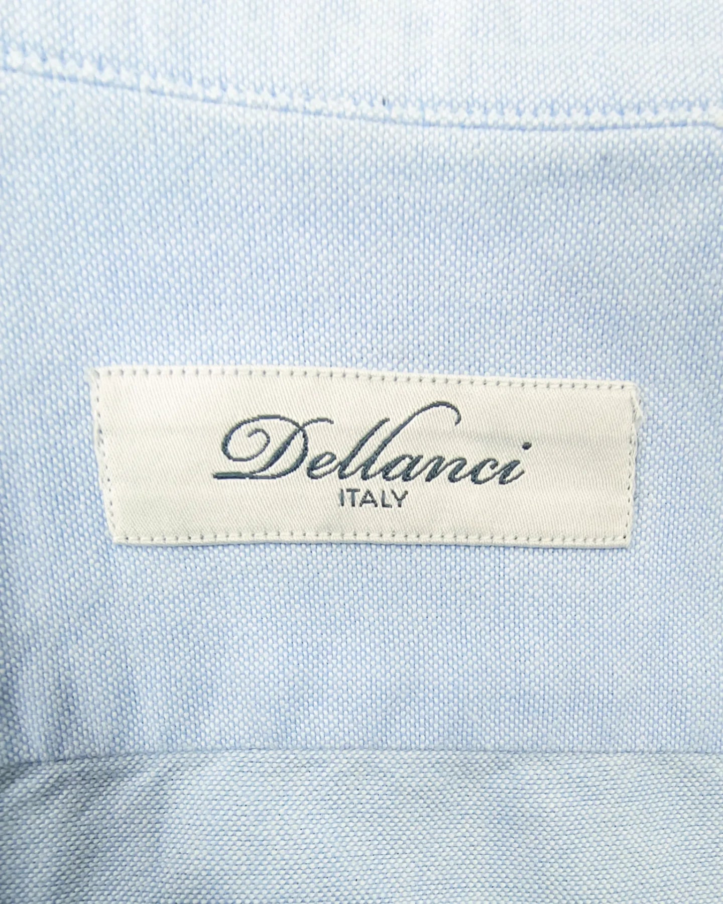 Dellanci - [16]