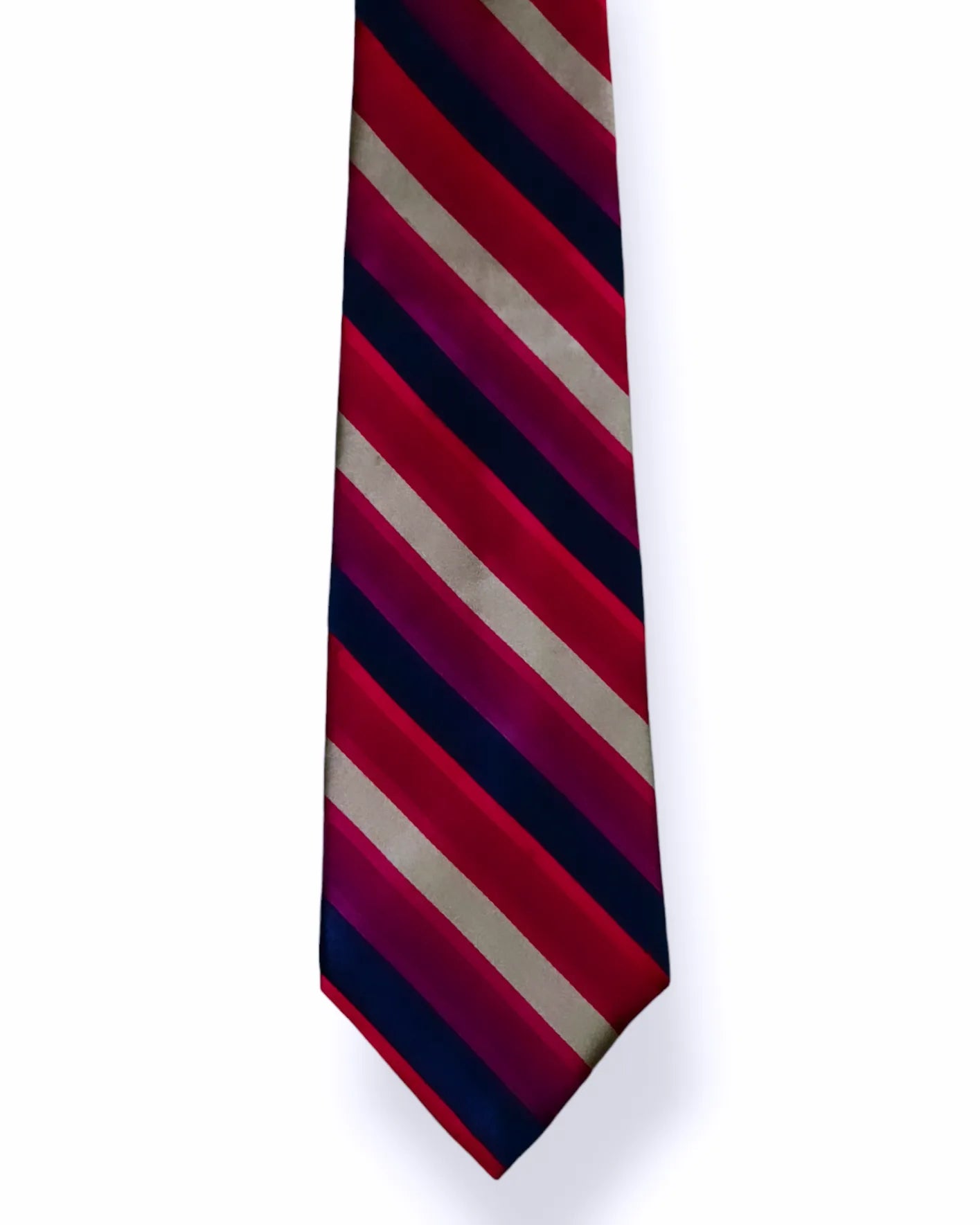 Perry Ellis - Tie