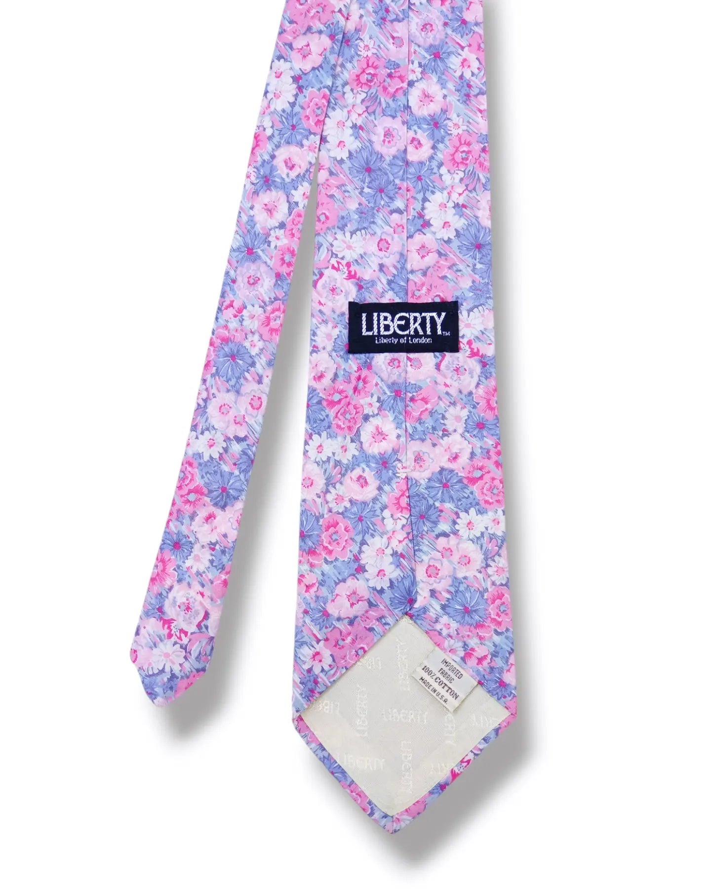 Liberty - Tie