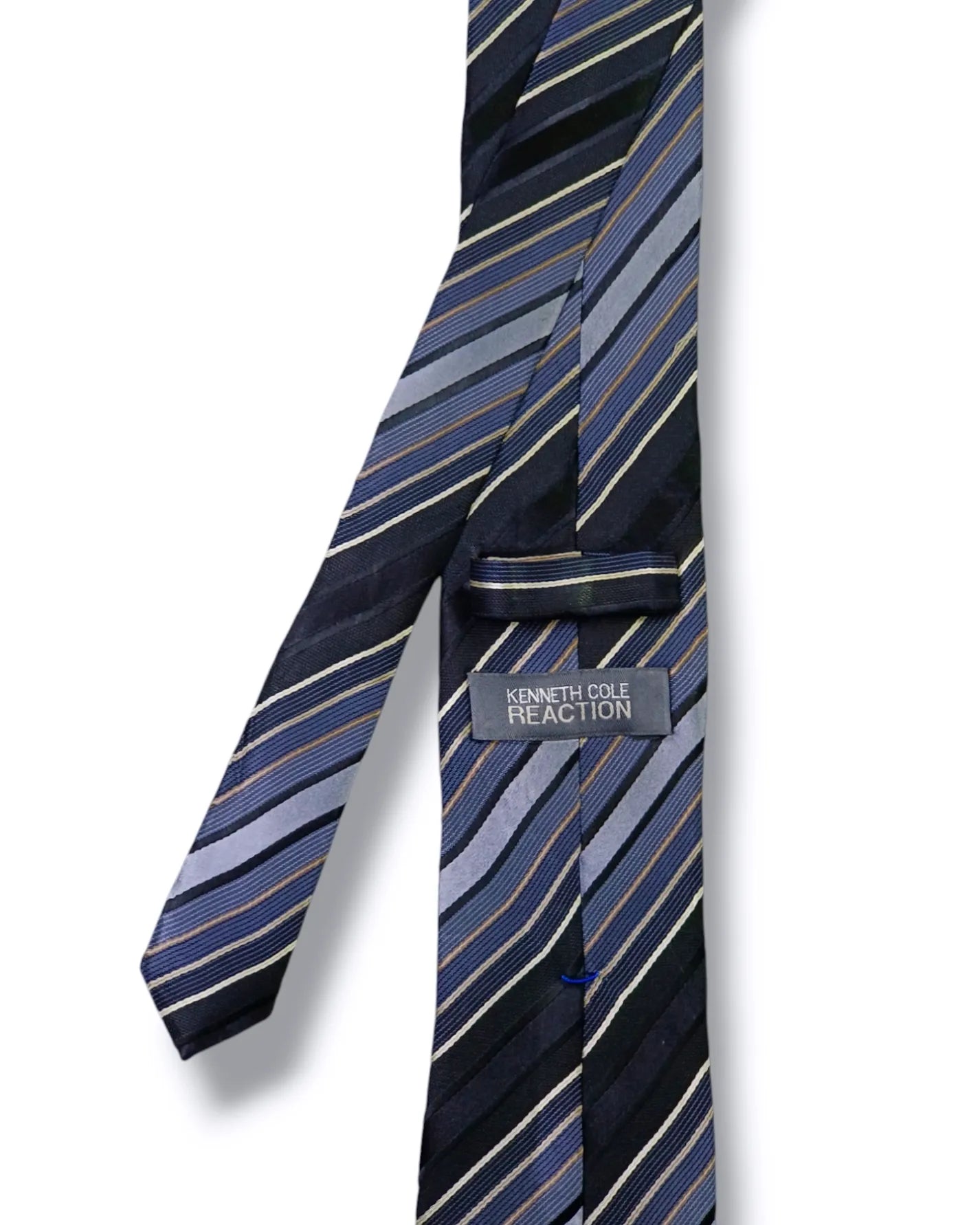 Kenneth Cole - Tie