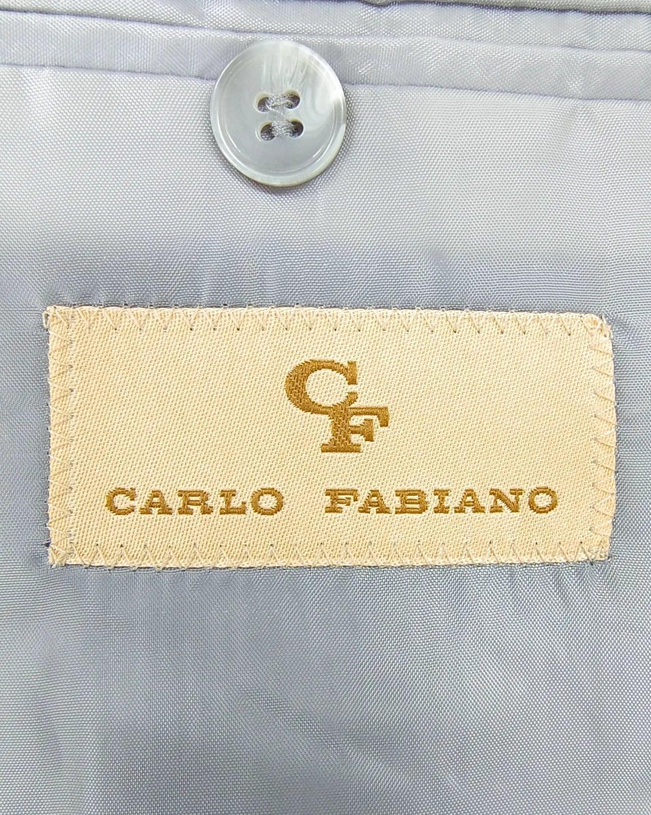 Carlo Fabino - [M]