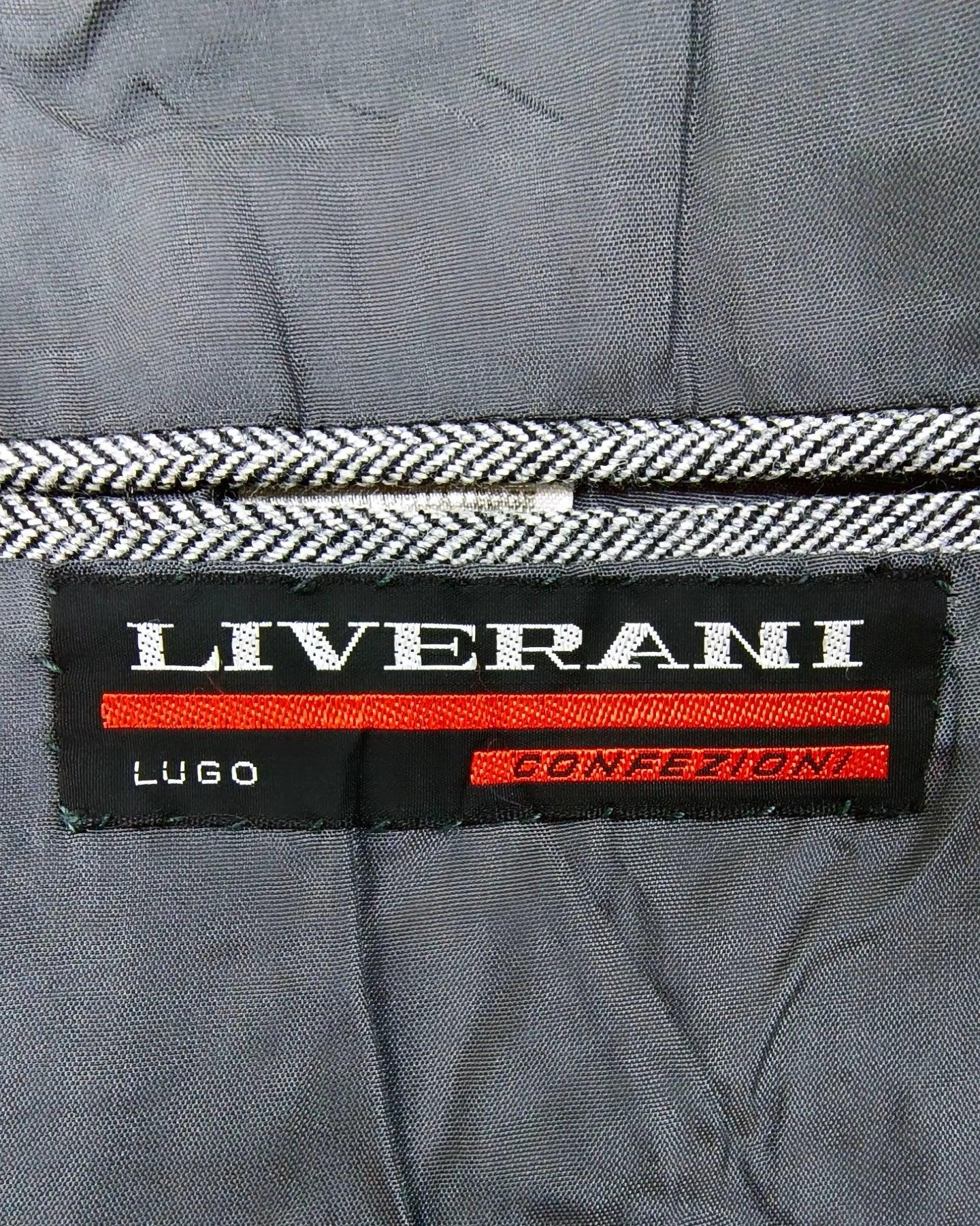 Liverani - [L]