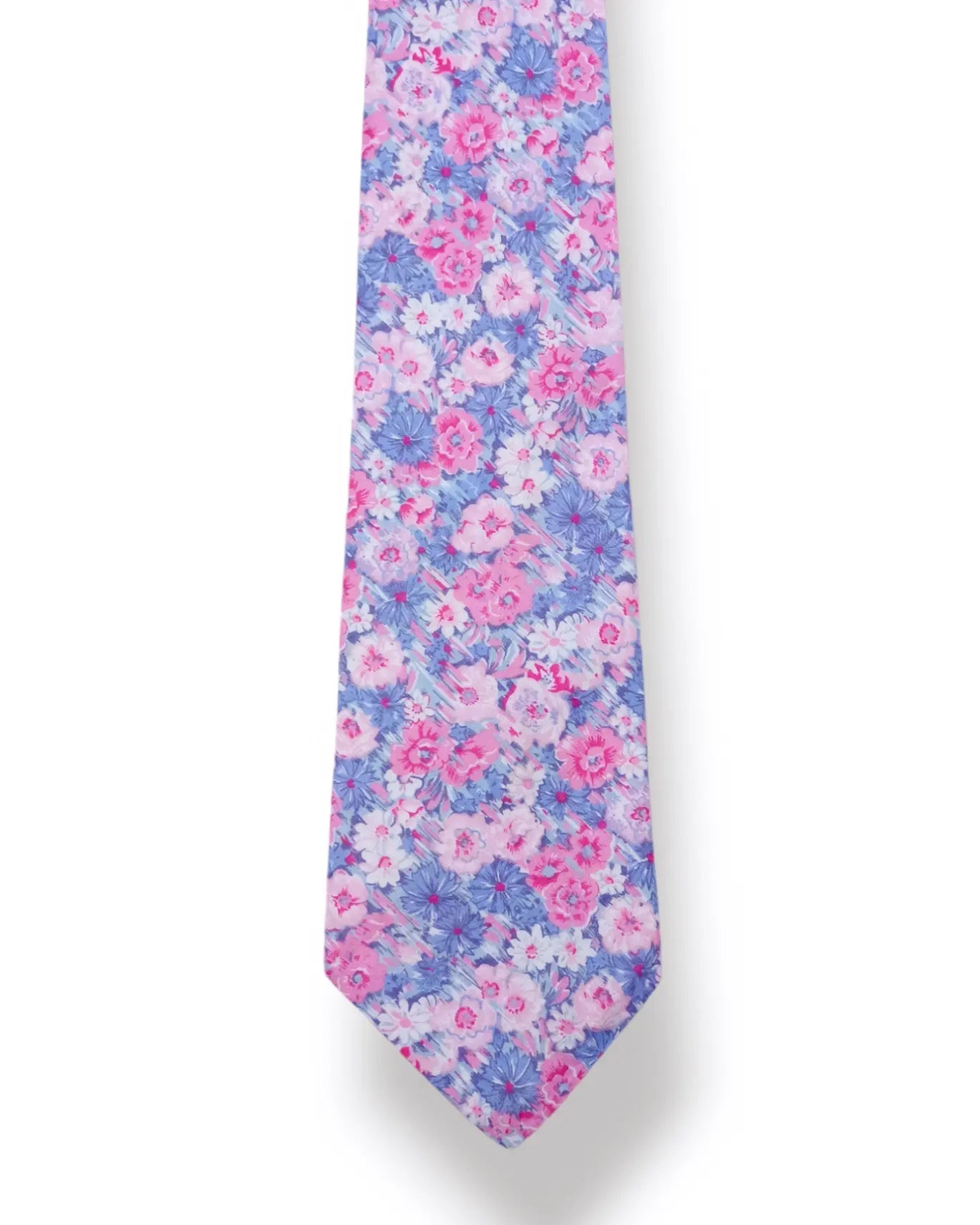 Liberty - Tie