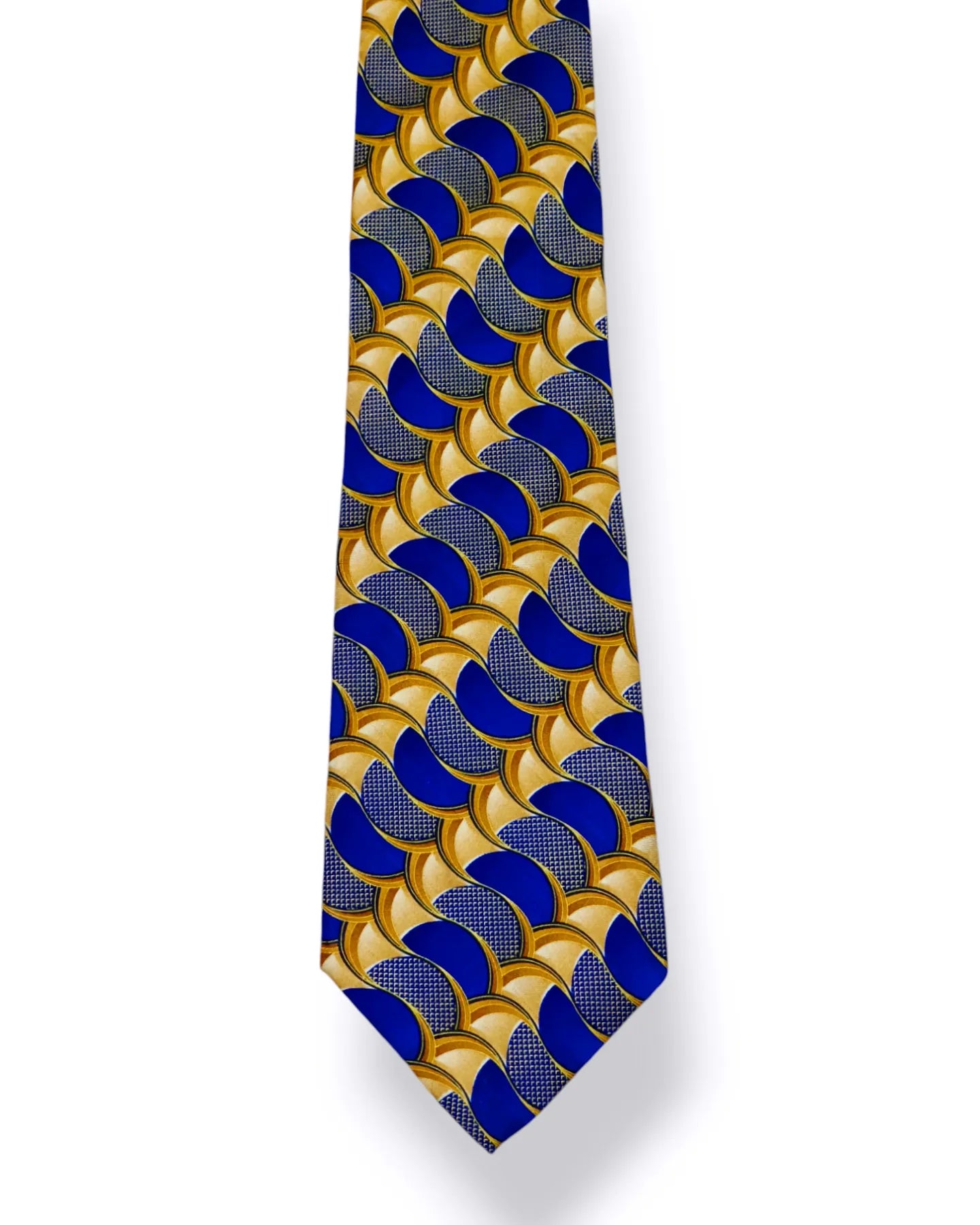 Jos A. Bank - Tie