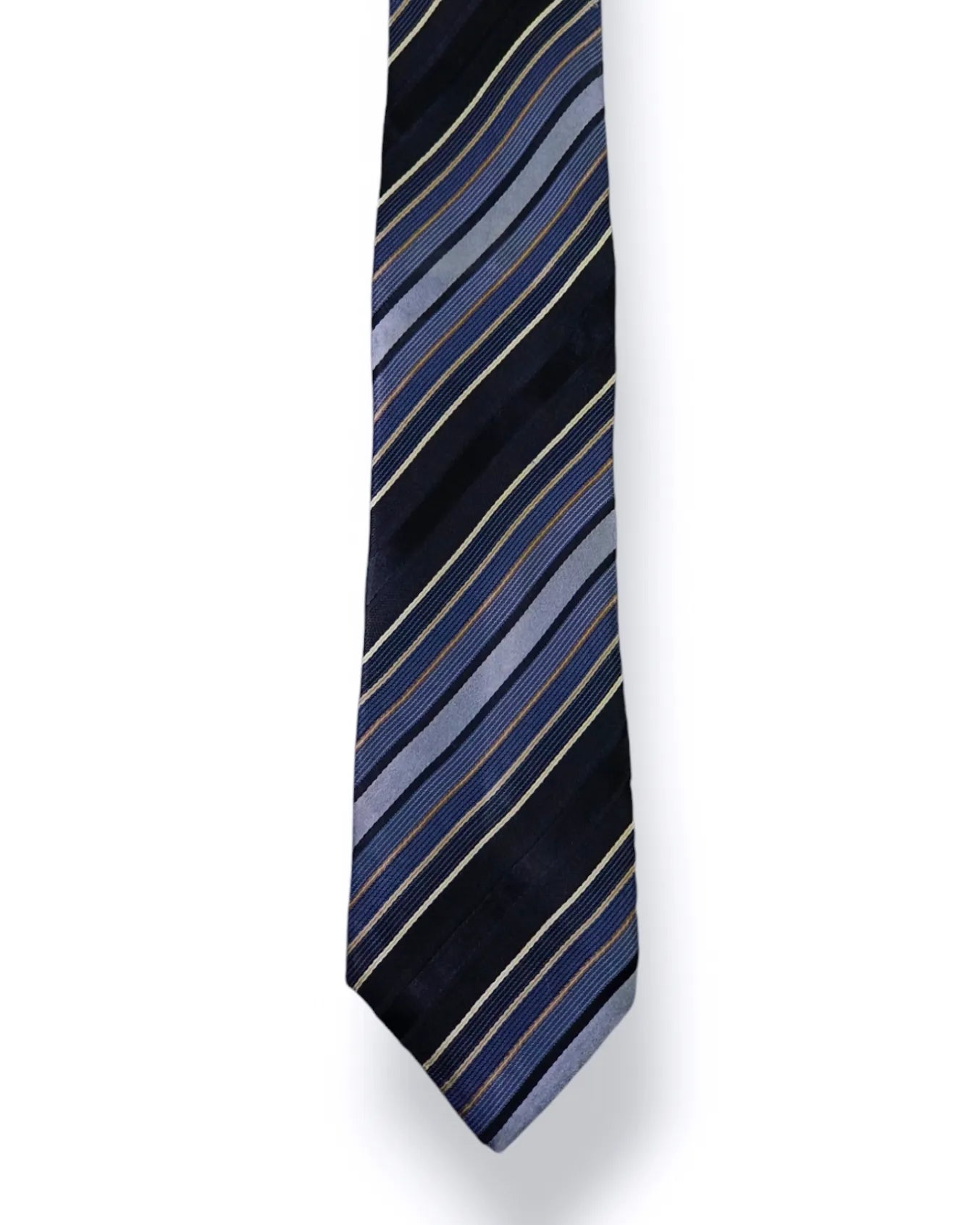 Kenneth Cole - Tie