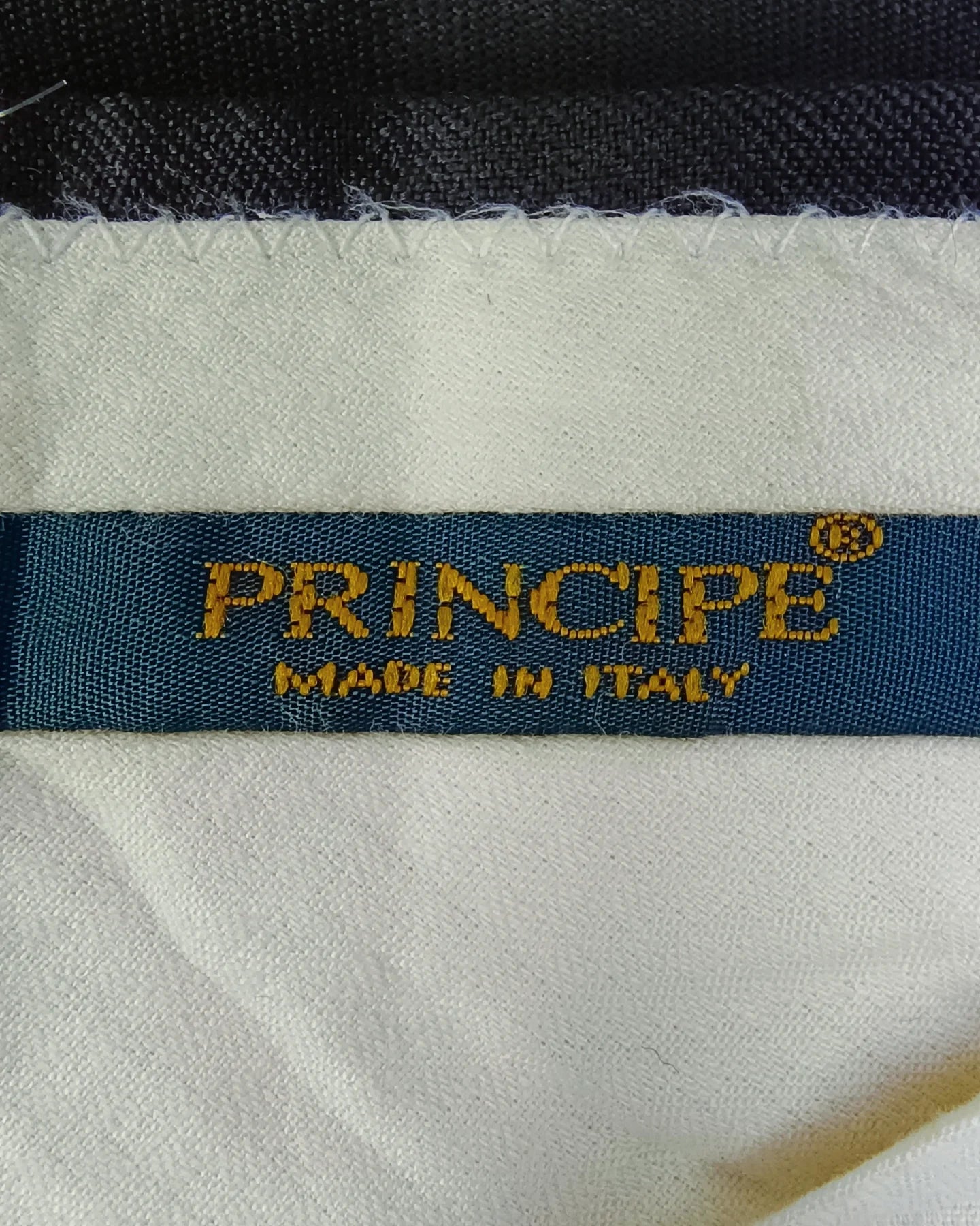 Principe Italy - [42-43]