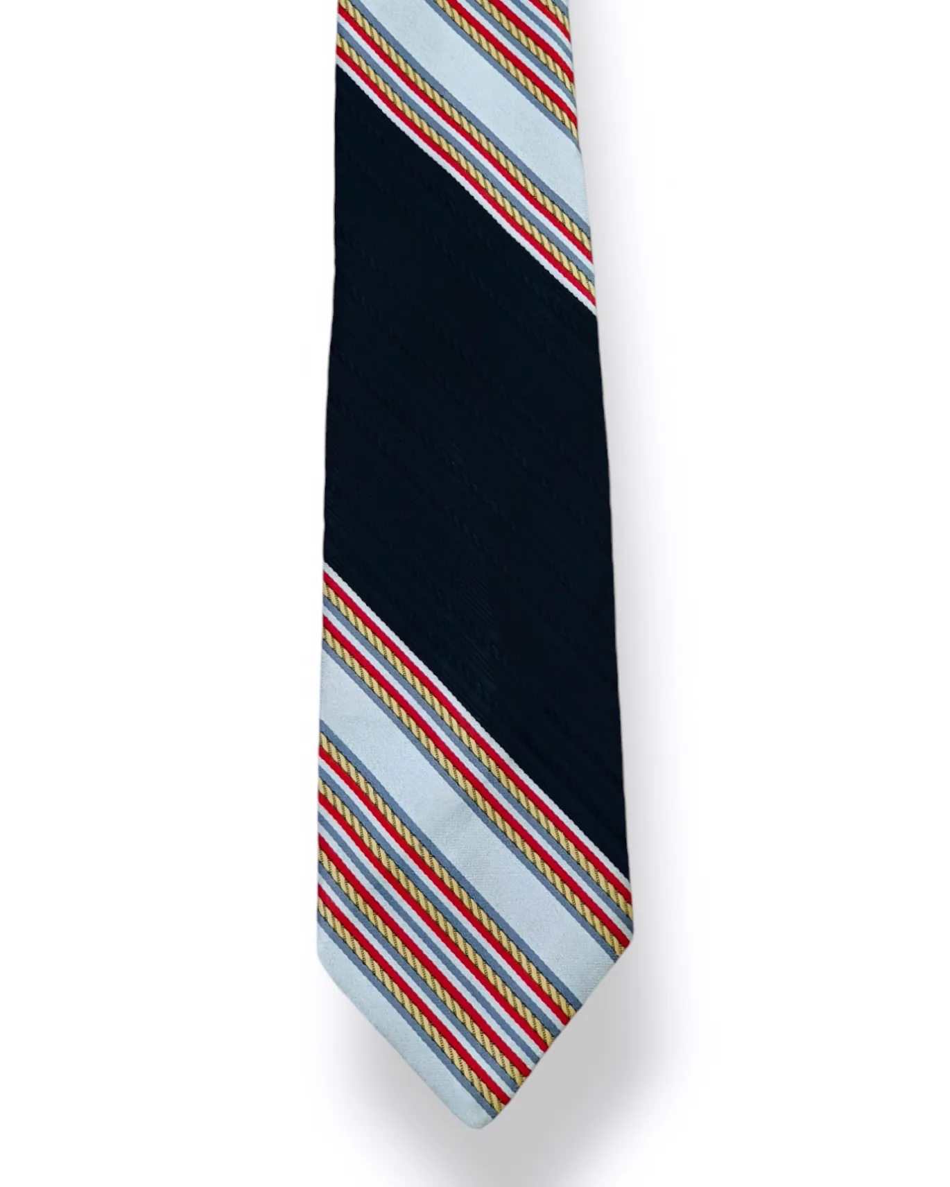 The Men's Shop - Tie