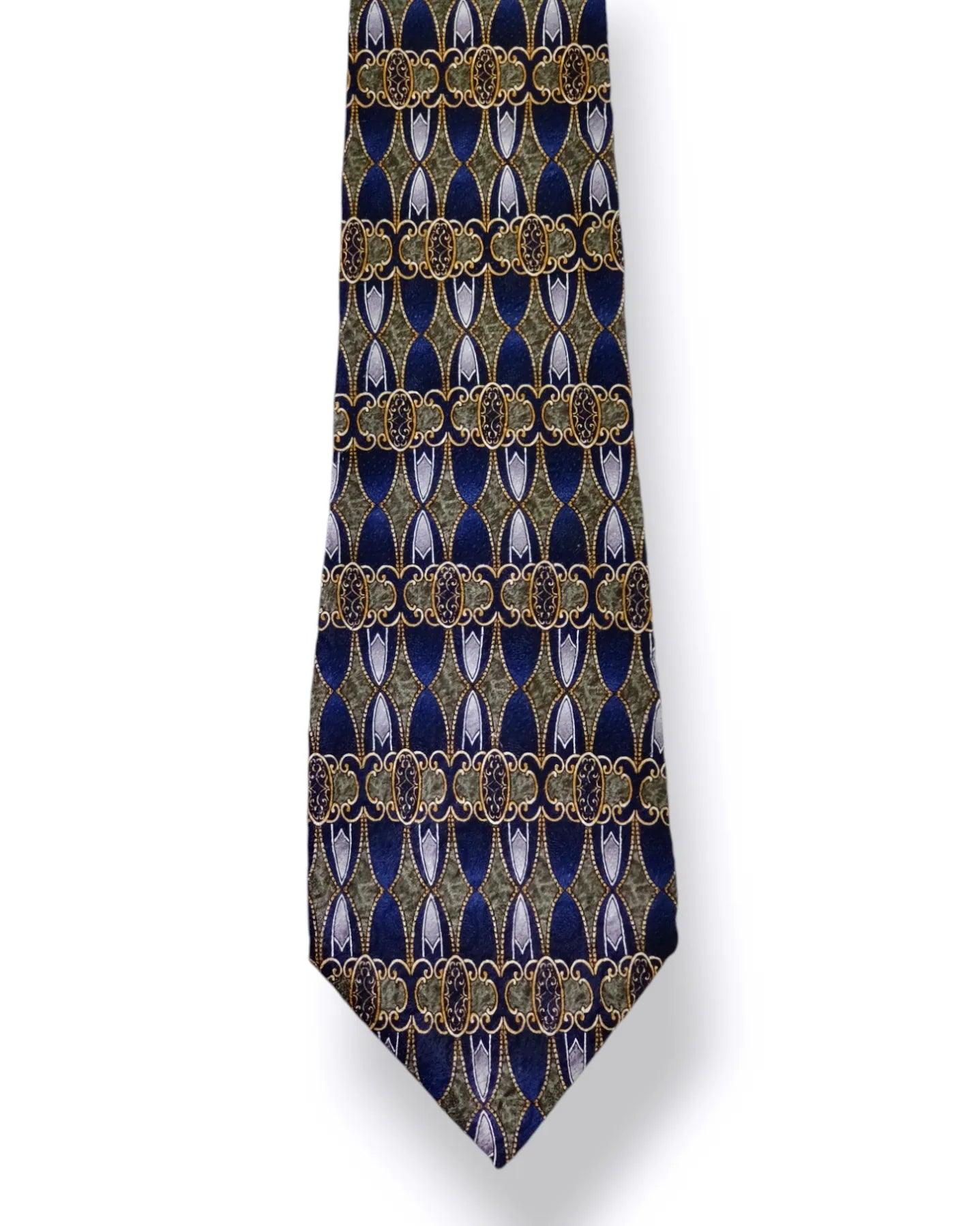 Pierre Cardin - Tie