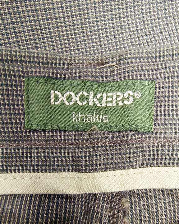 Dockers - [39-40]