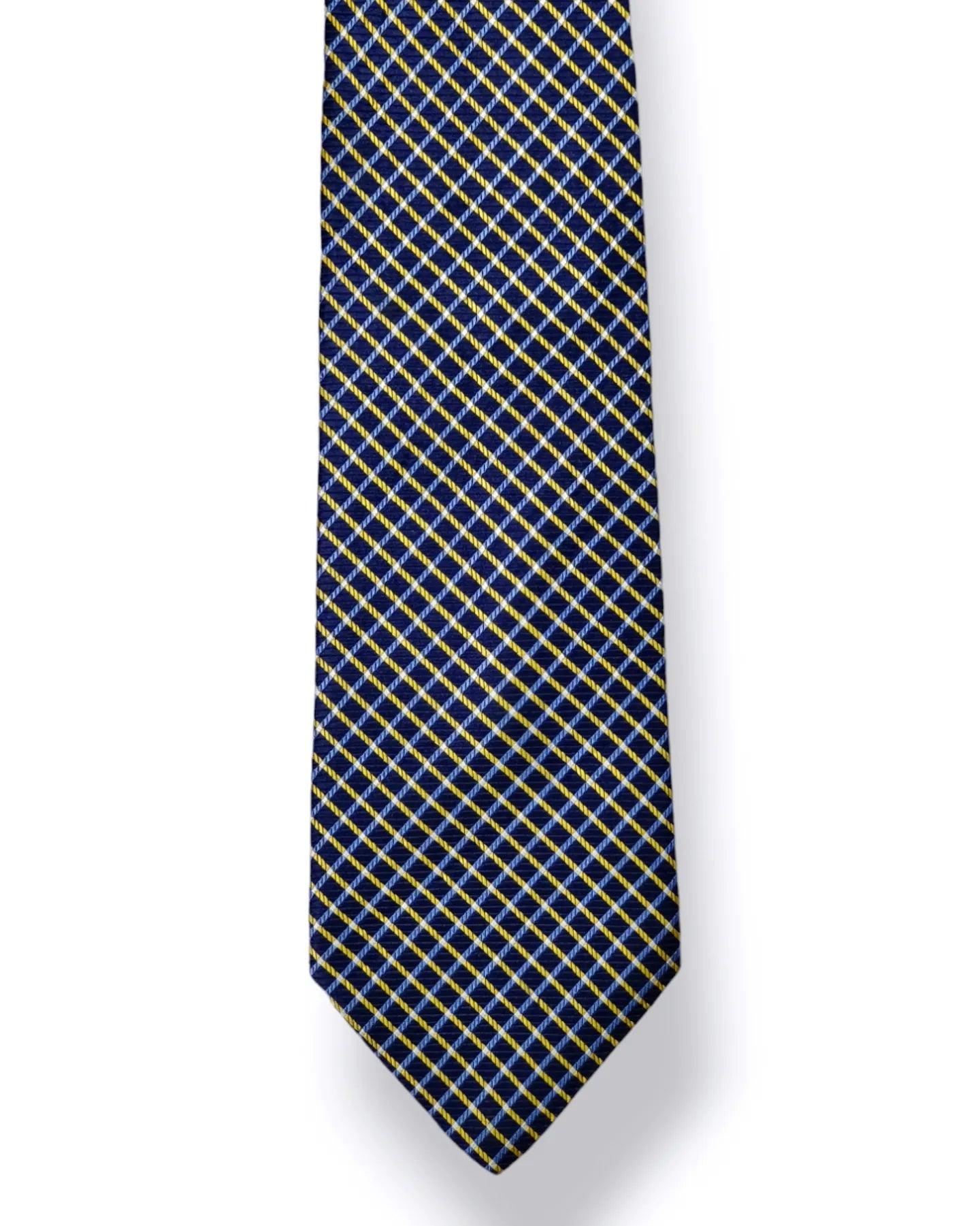 Jones NewYork - Tie