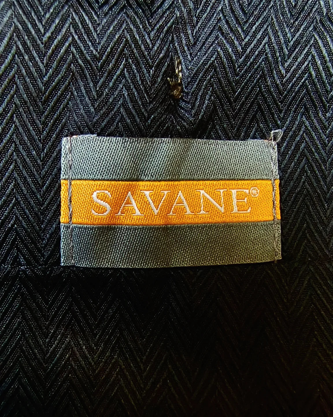 Savane - [41-42]