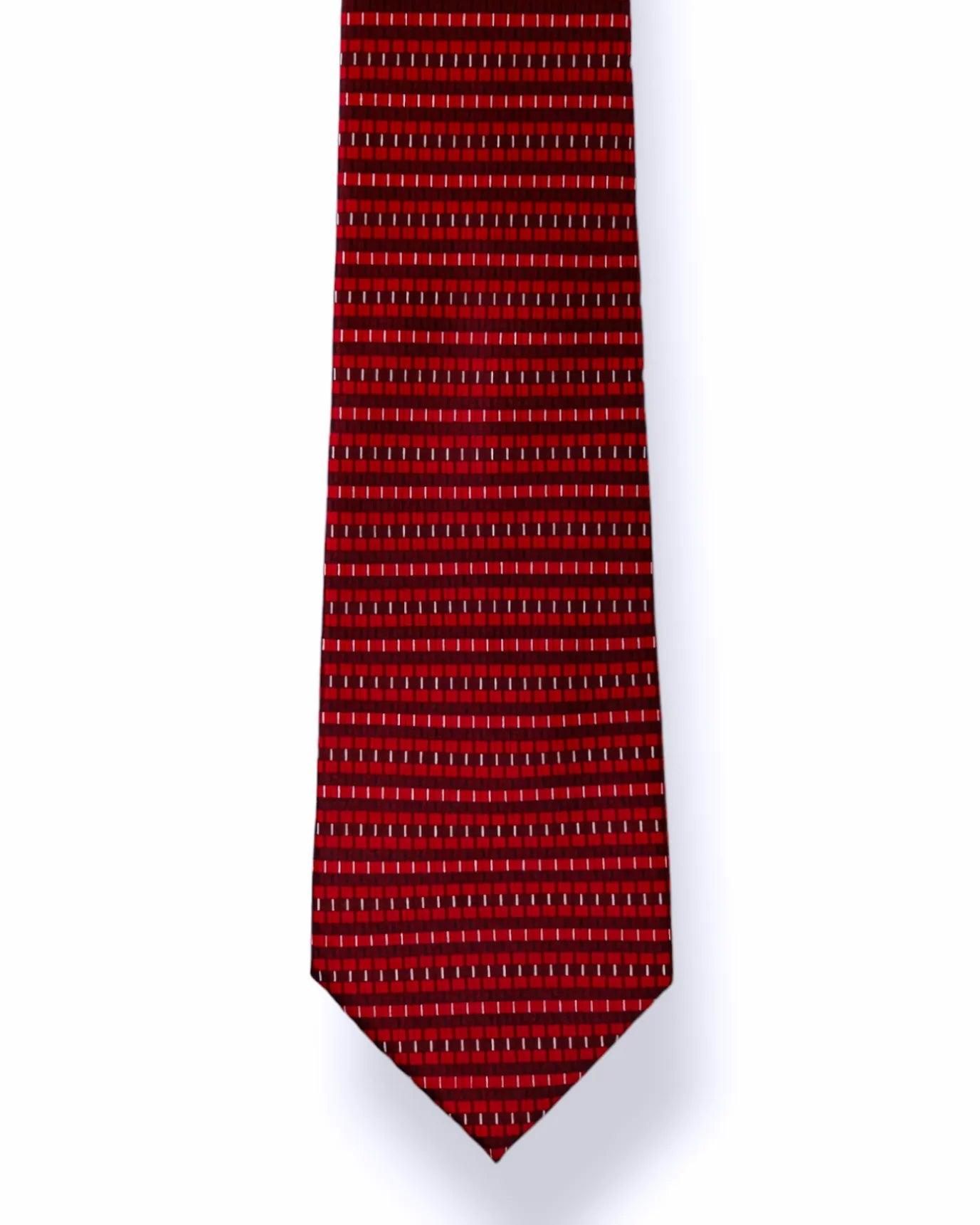 Premier Collection - Tie