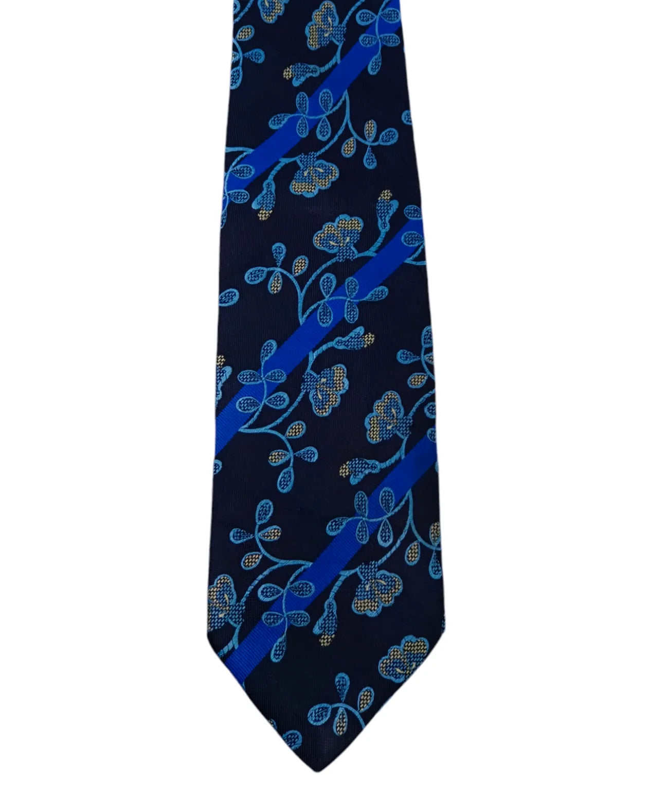 YSL - Tie