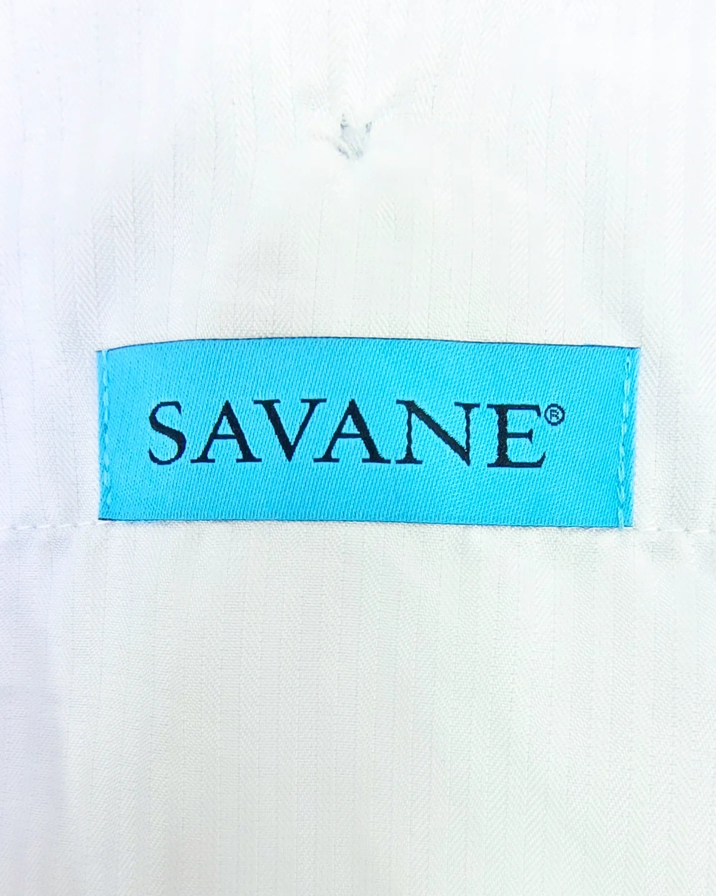 Savane - [41-42]