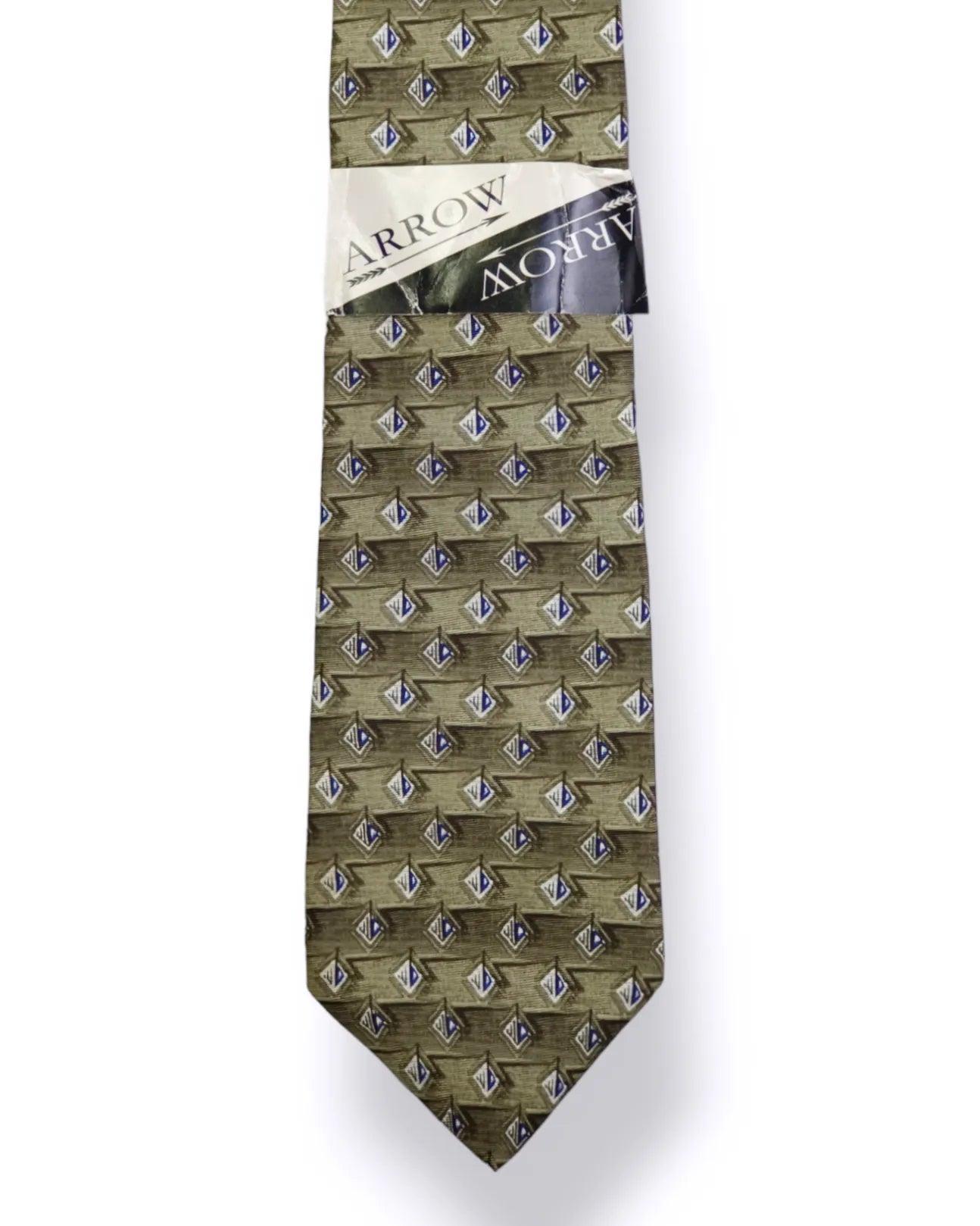 Arrow - Tie