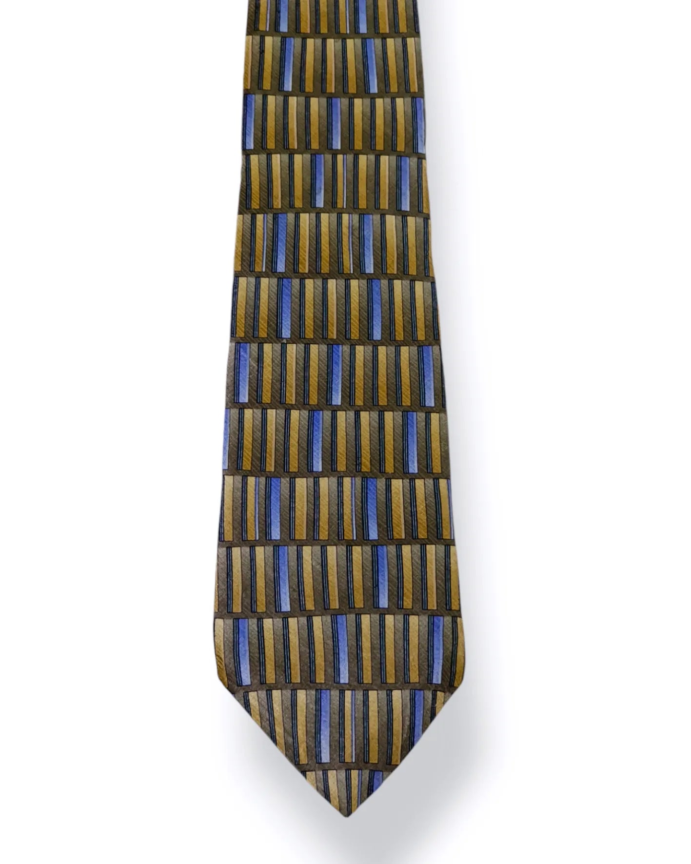 Arrow - Tie