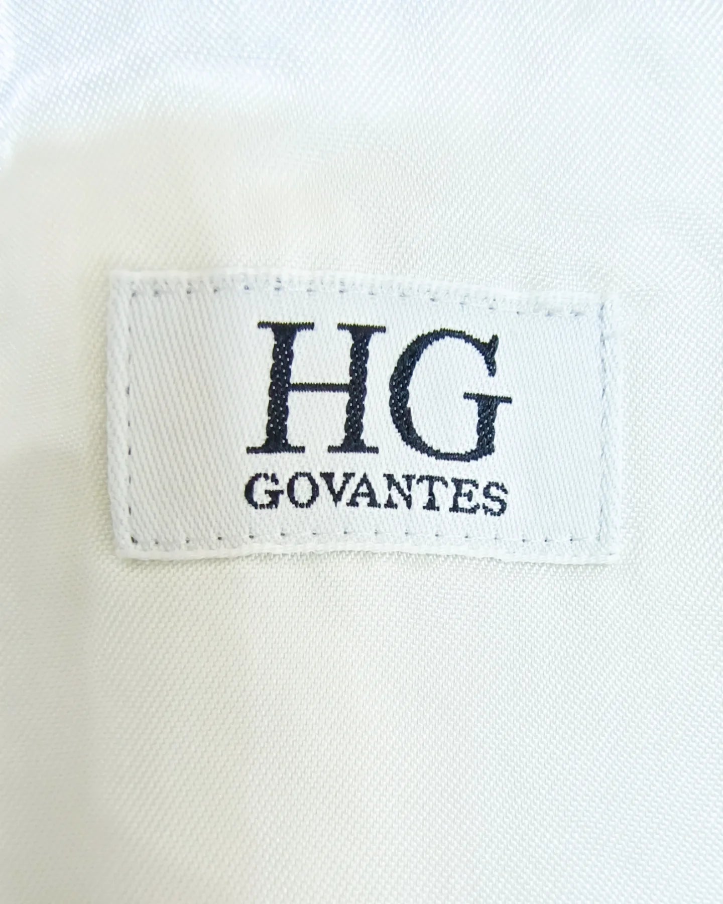 HG Govantes - [L]