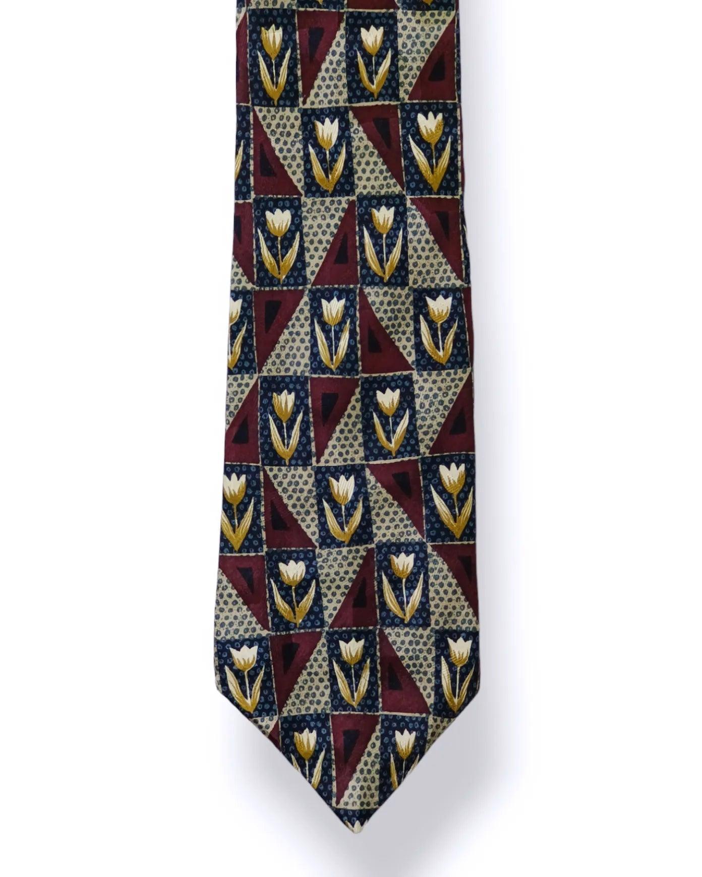 Jones NY - Tie