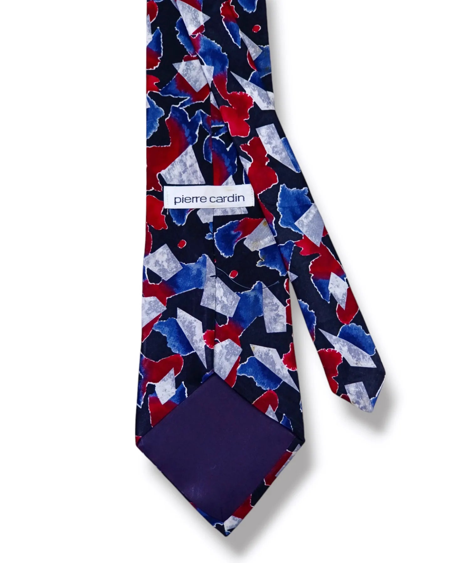 Pierre Cardin - Tie