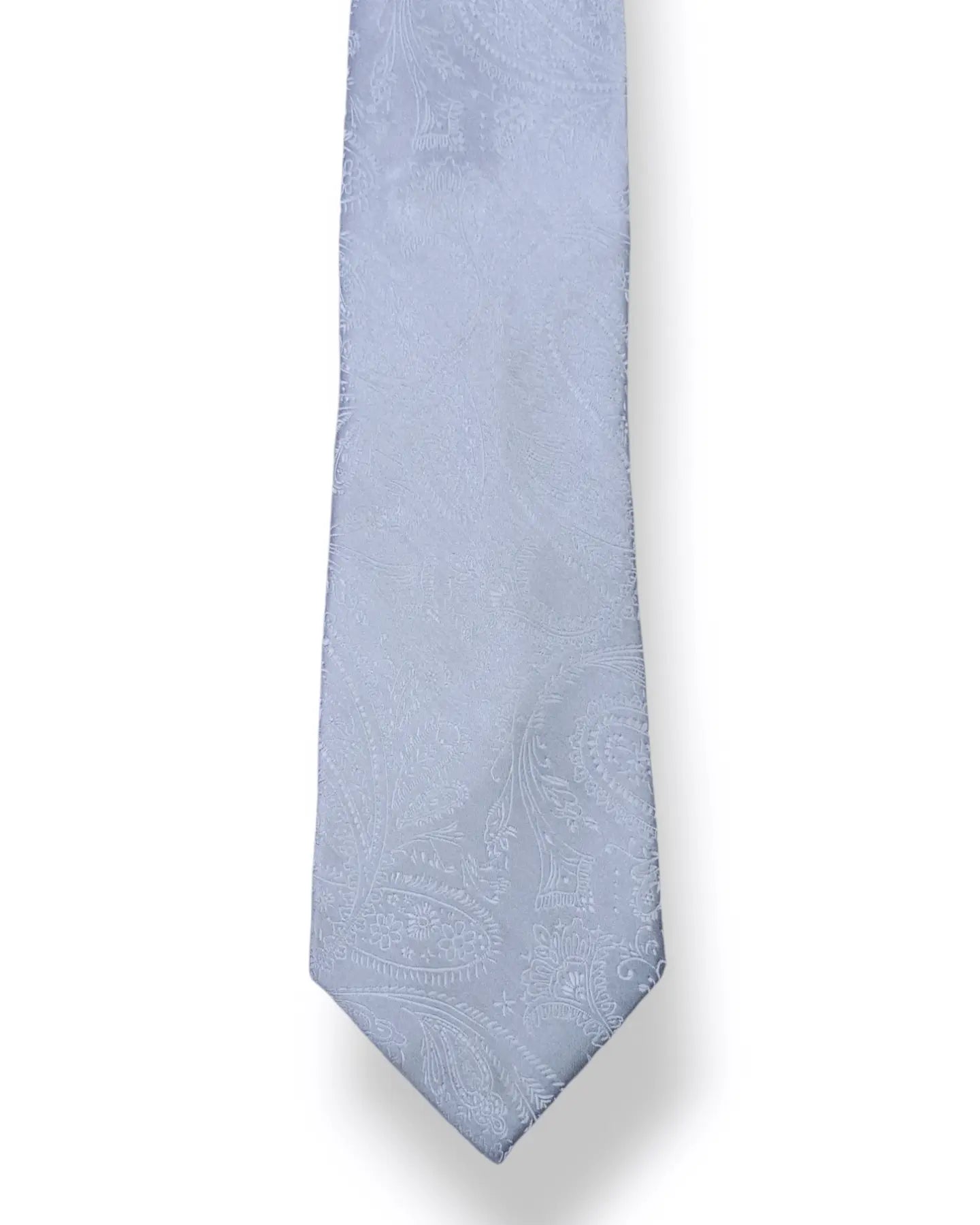 Vesuvio Napoli - Tie