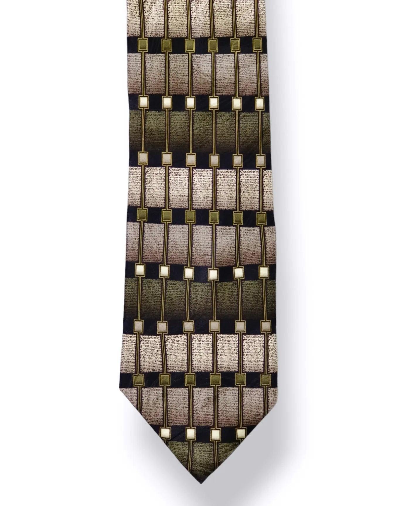 Croft & Barrow - Tie