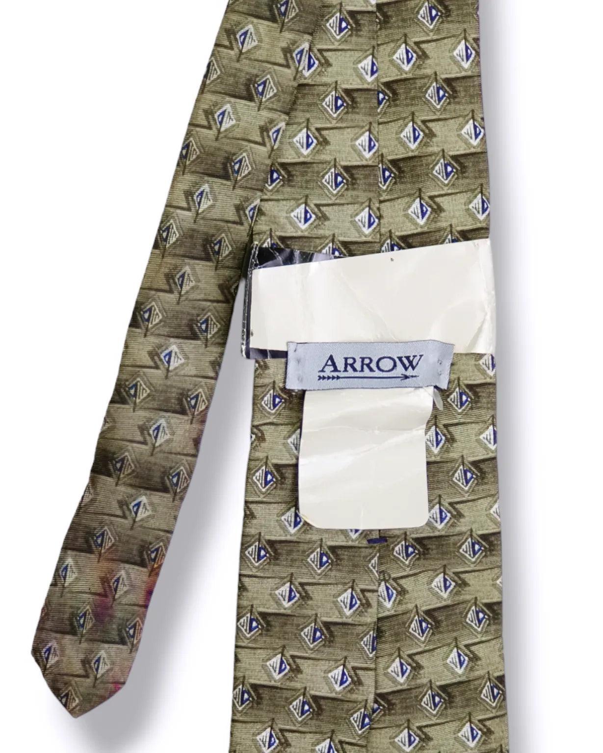 Arrow - Tie