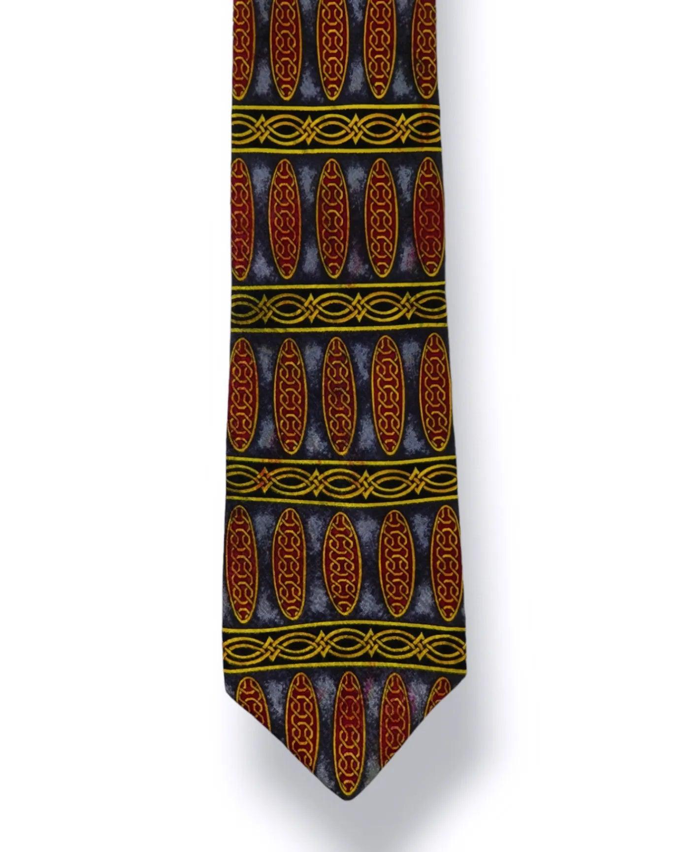 Prima Italy - Tie