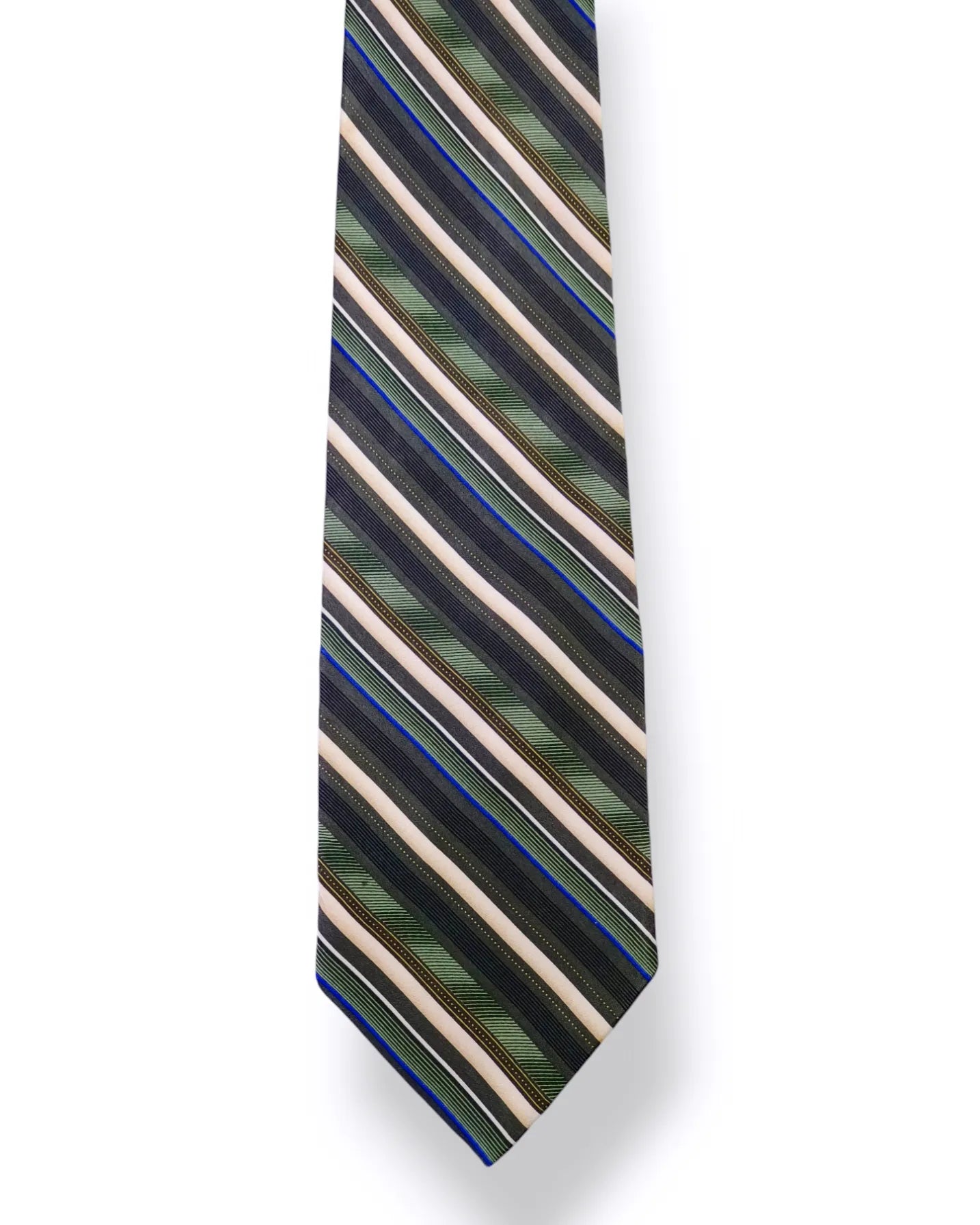 Stafford - Tie