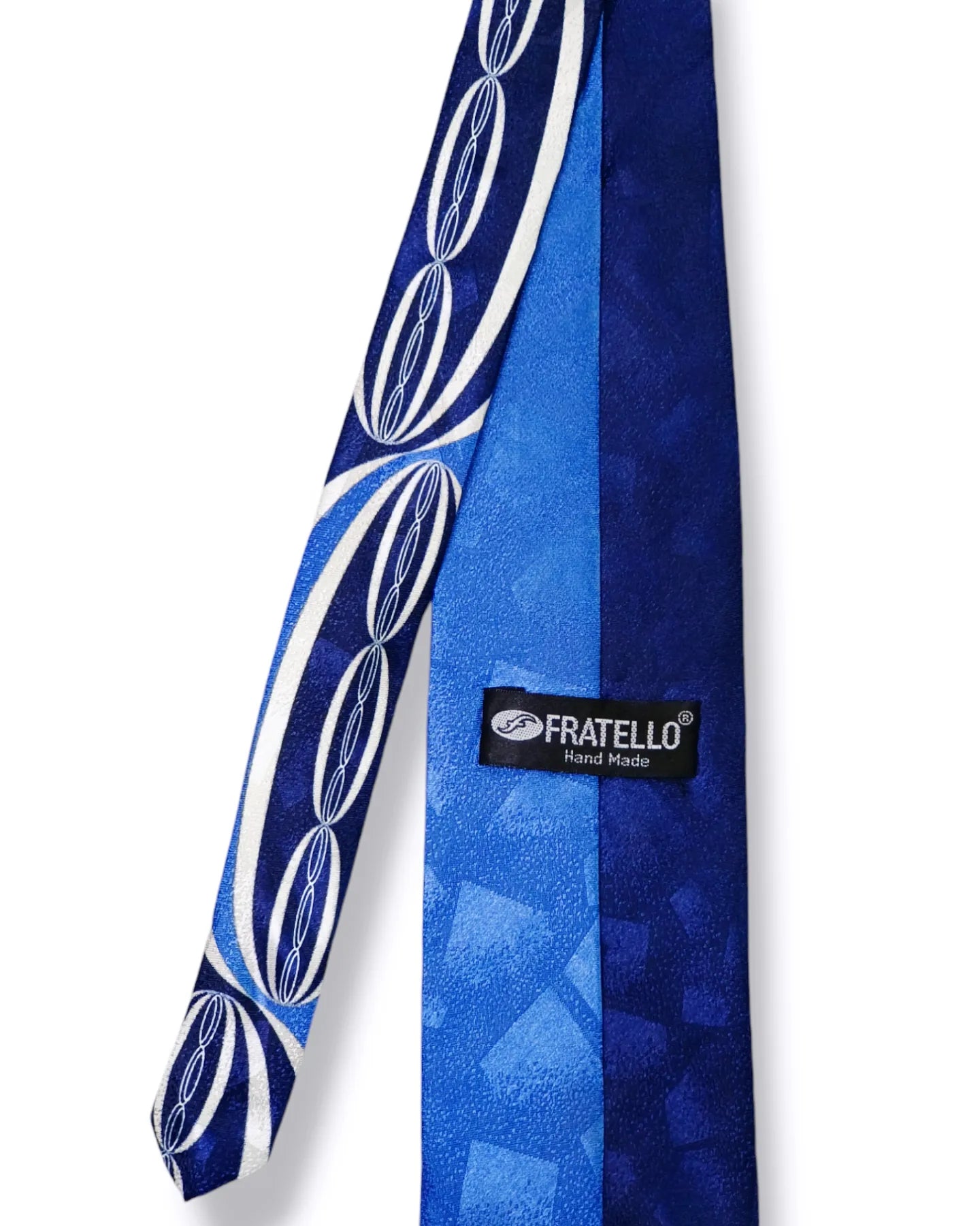 Fratello - Tie