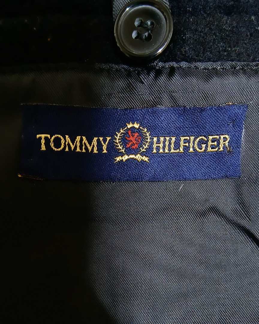 Tommy Hilfiger - [XL]