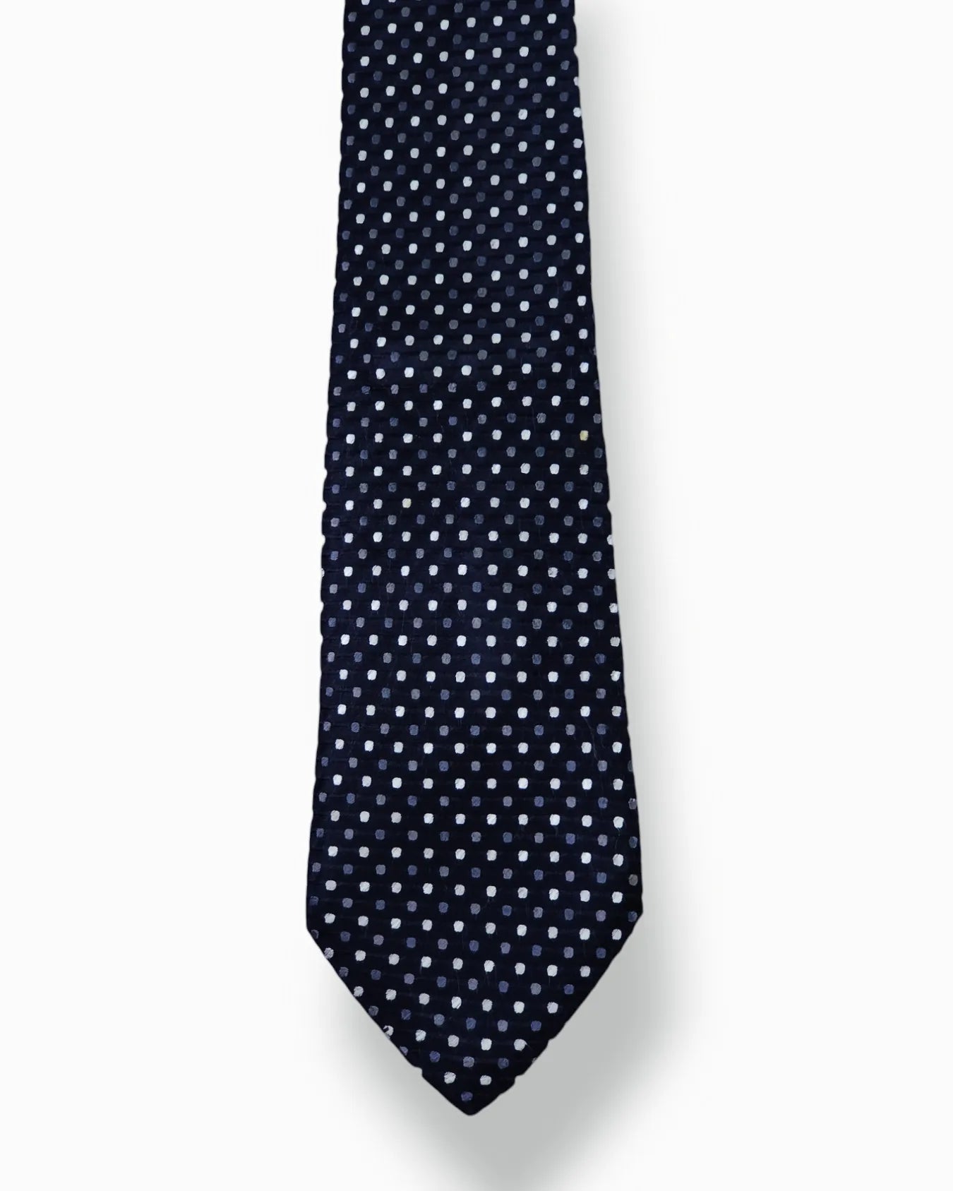 Giorgio Armani - Tie