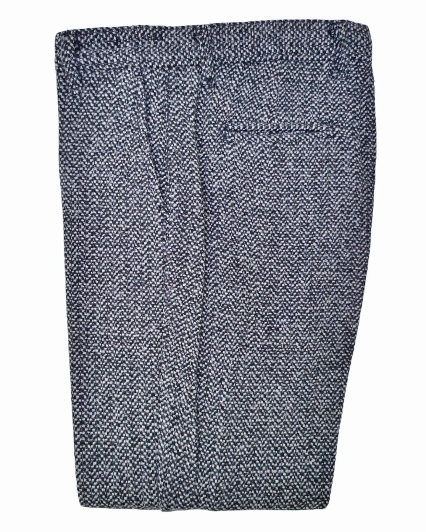 Derriere Wool - [32-33]