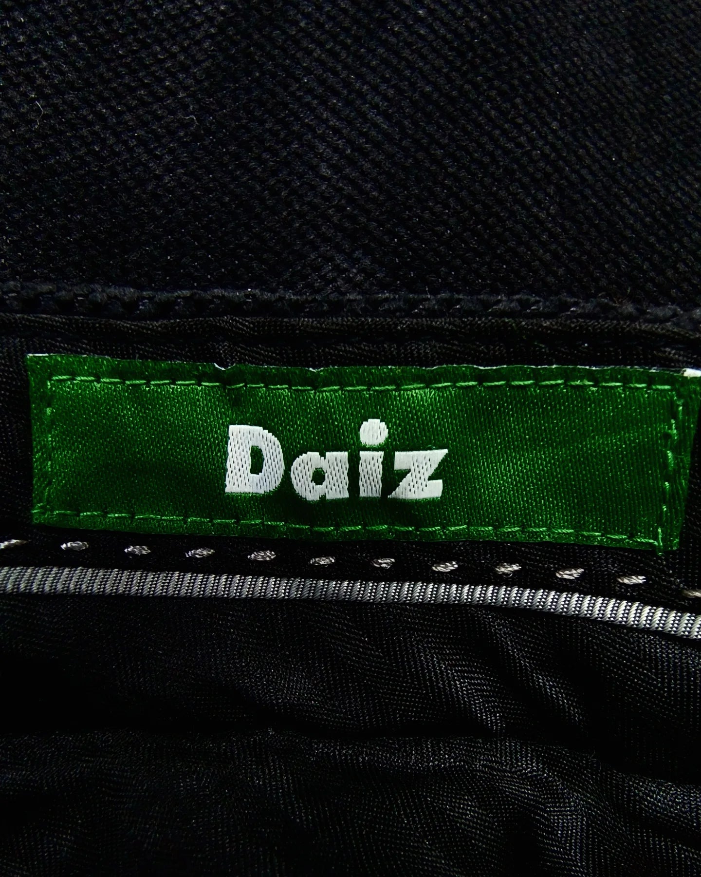 Daiz Corduroy - [33-34]