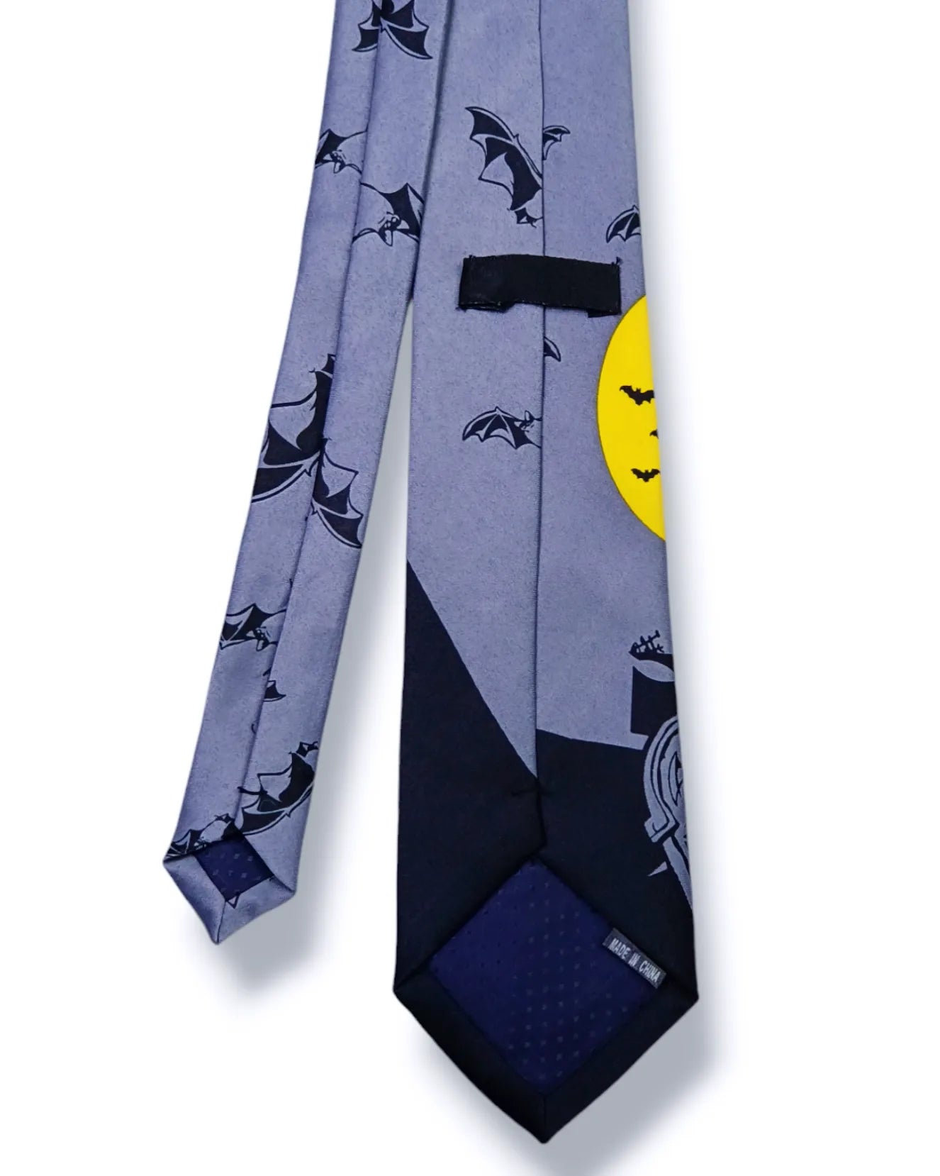 Batman - Tie