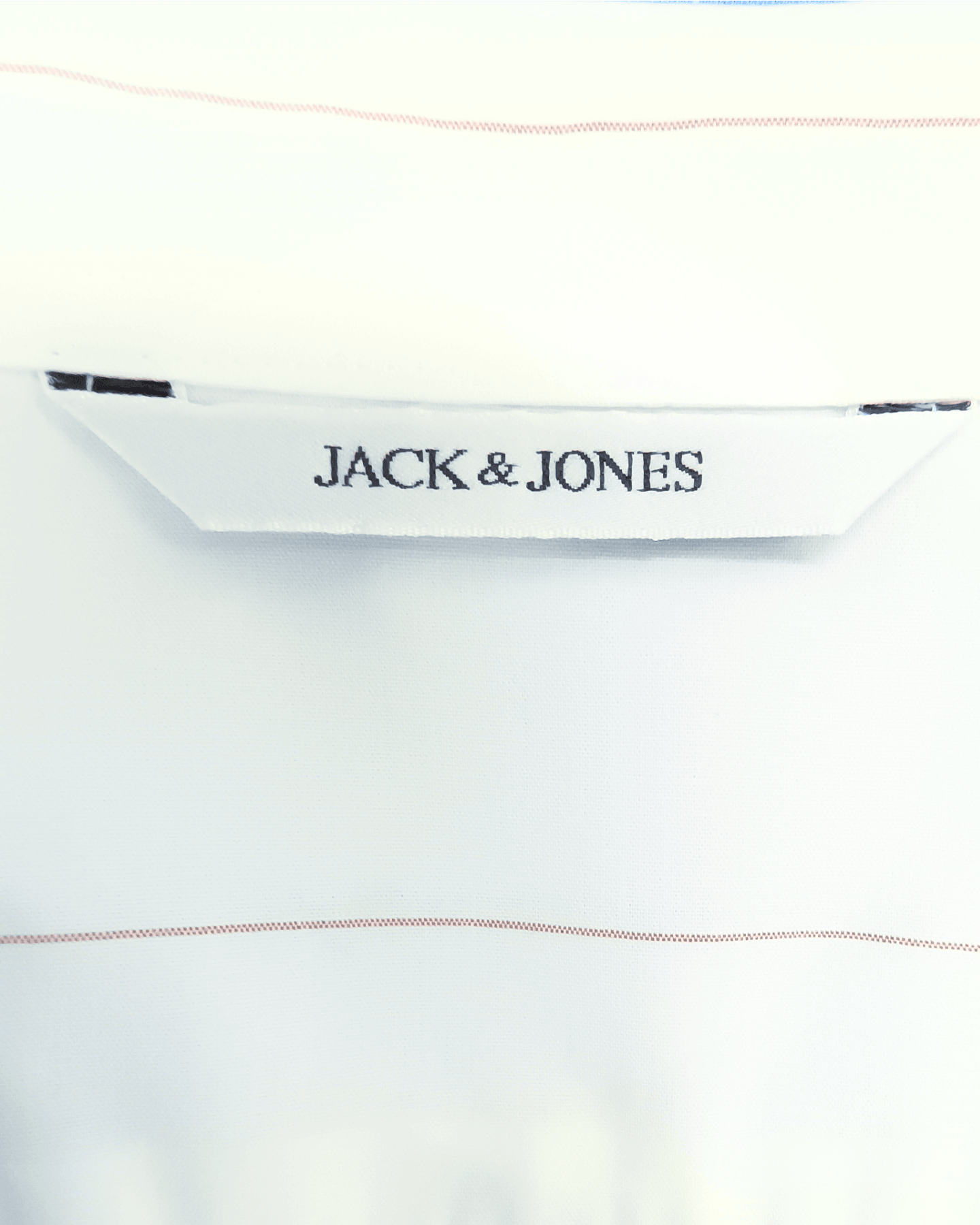 Jack & Jones - [M]