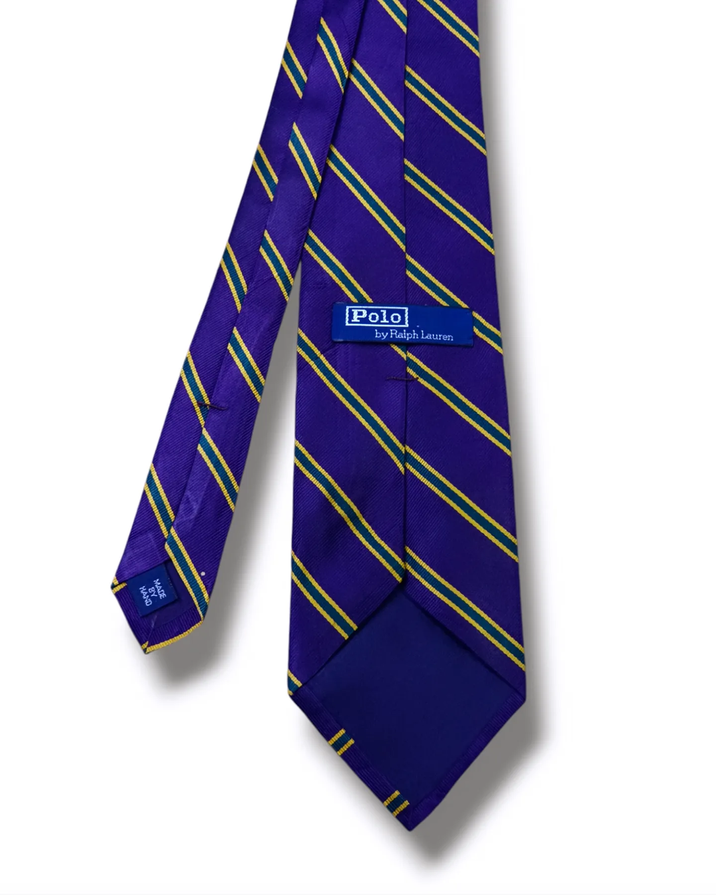 Ralph Lauren - Tie