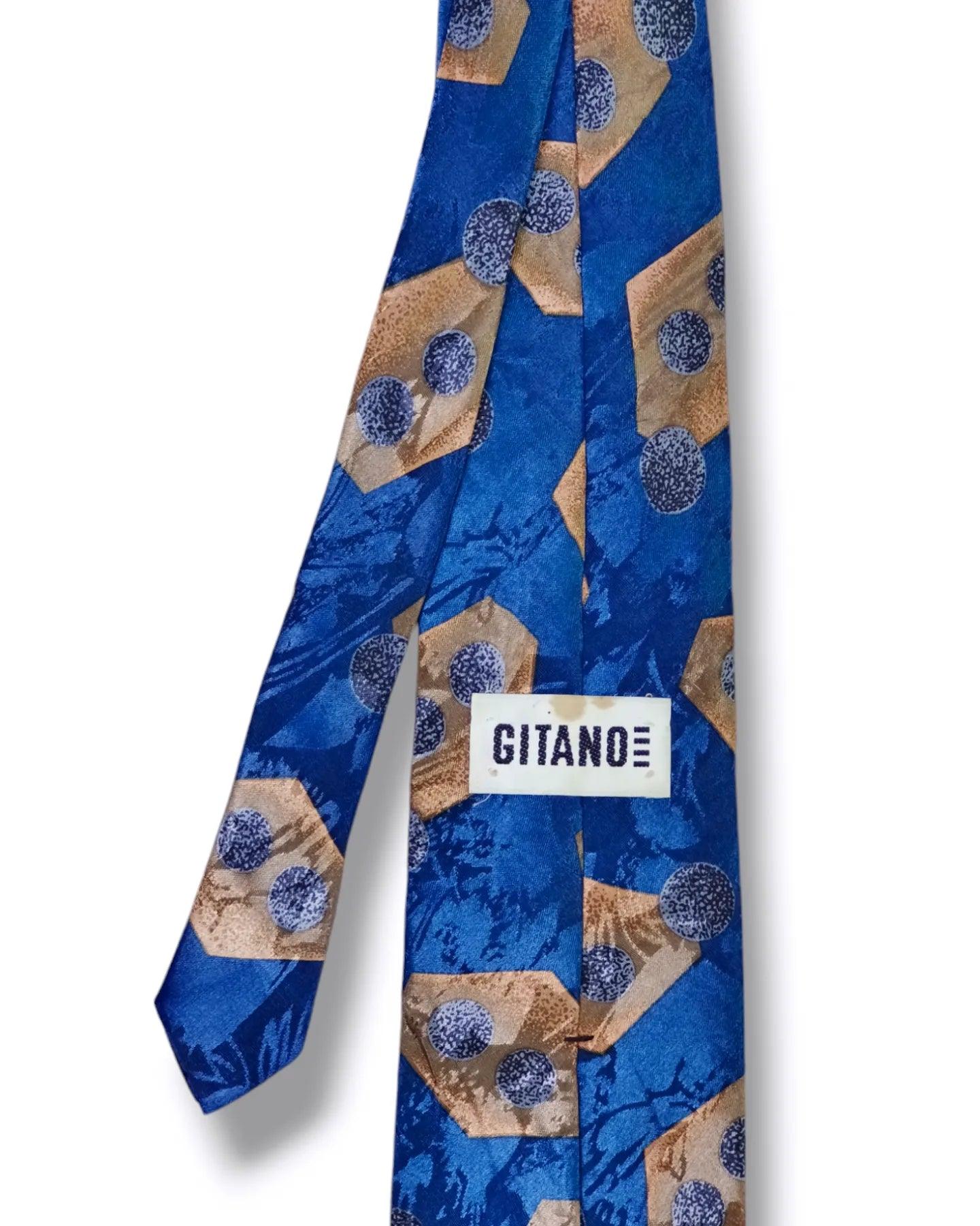 Gitano - Tie