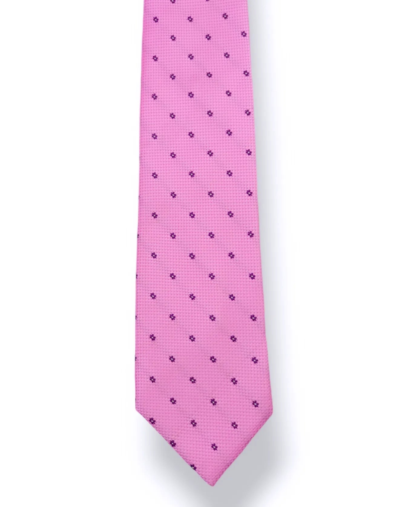 FX Design - Tie