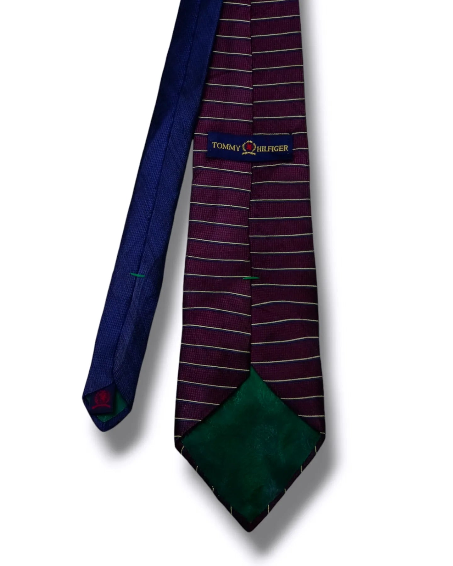 Tommy Hilfiger - Tie