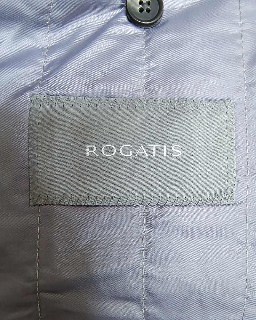 Rogatis Italy - [L]