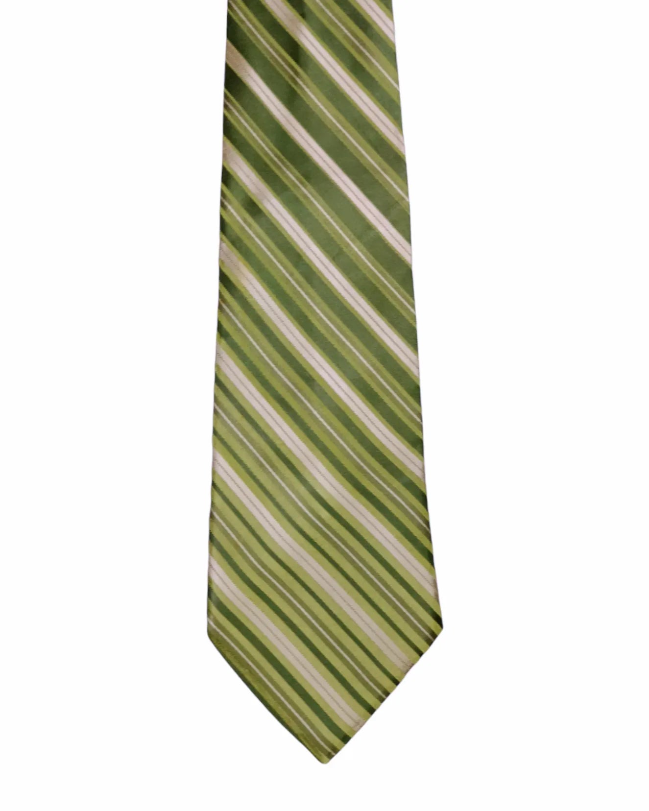 Arrow - Tie