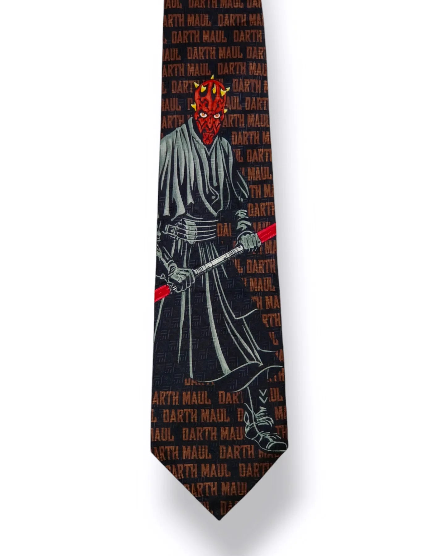 Star Wars - Tie