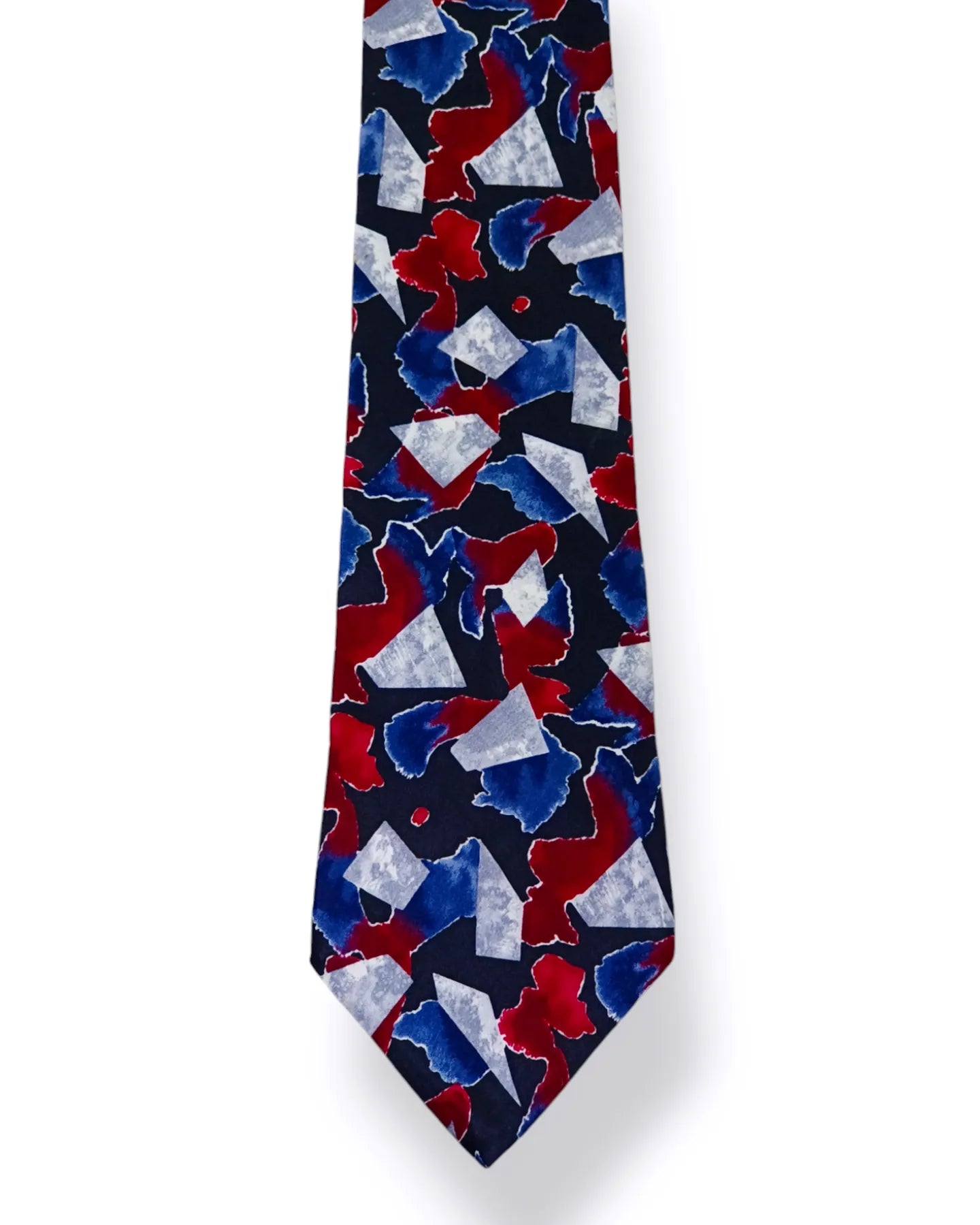 Pierre Cardin - Tie