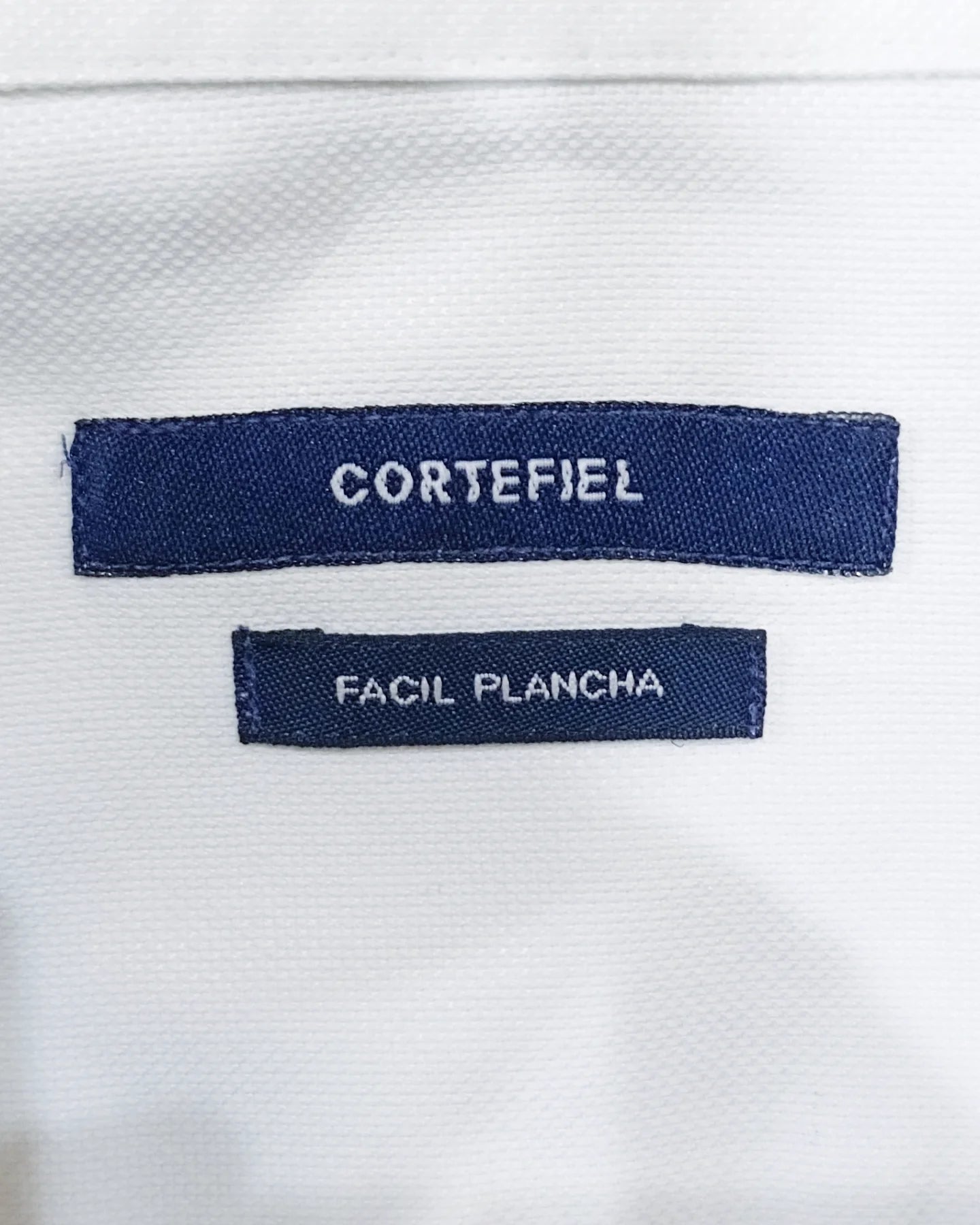 Cortefiel - [17]