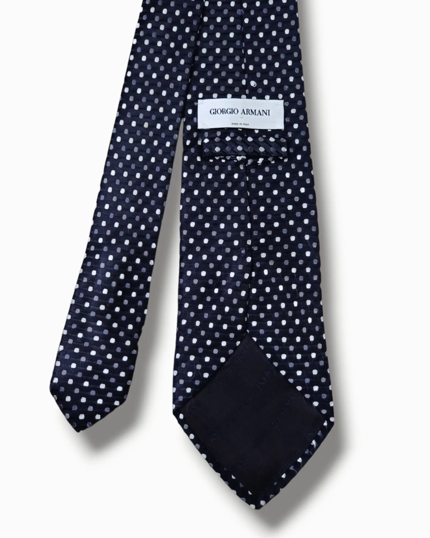 Giorgio Armani - Tie