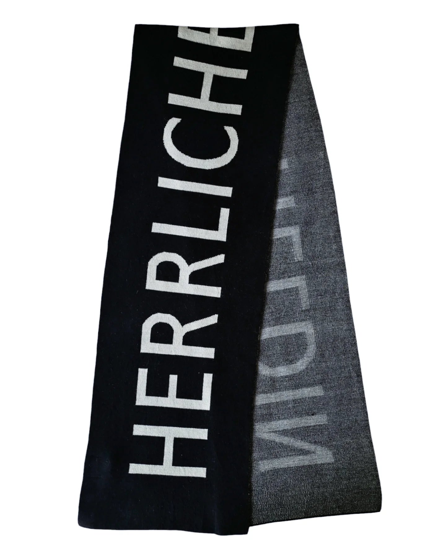 Herelicher - Muffler