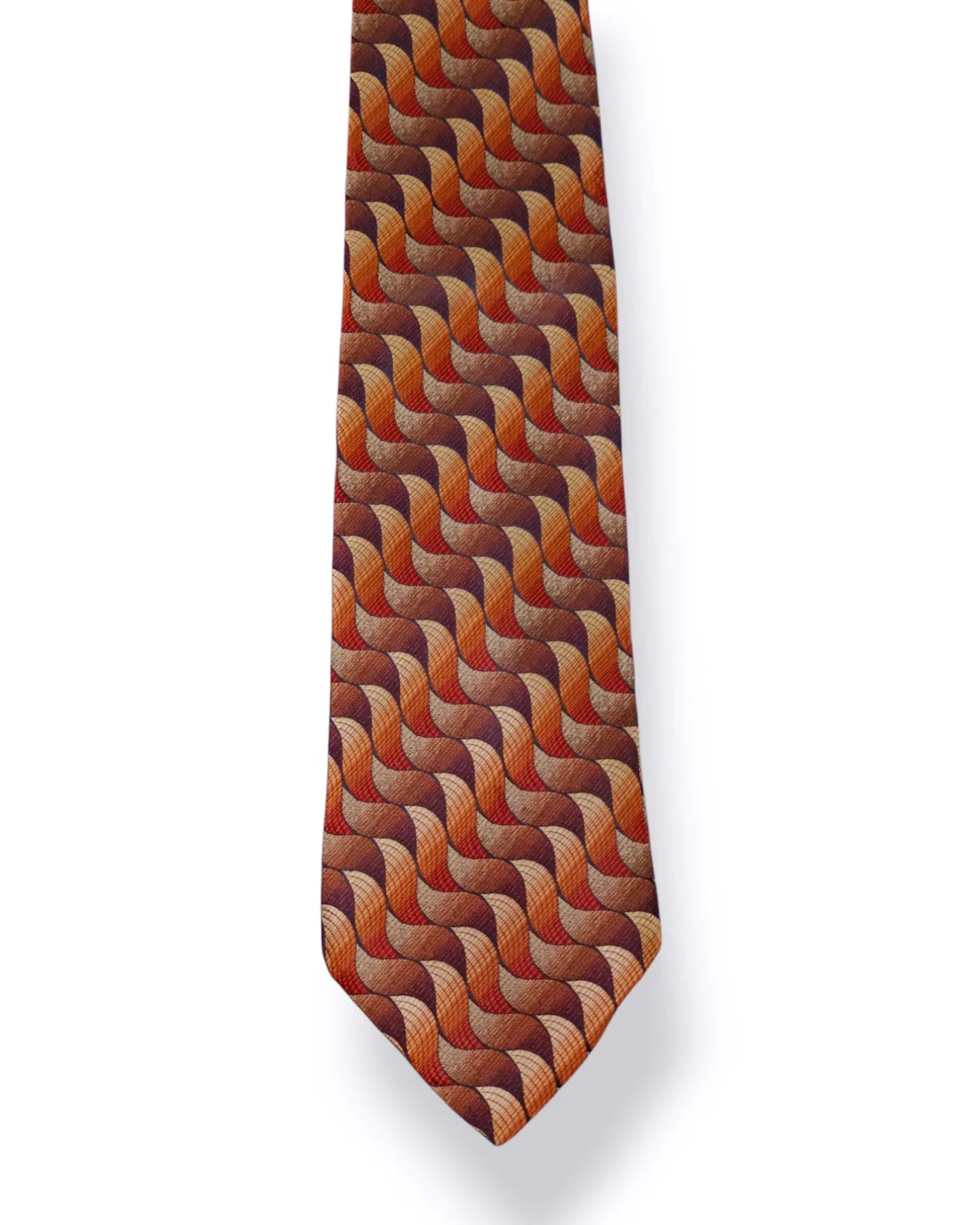 Bachrach - Tie