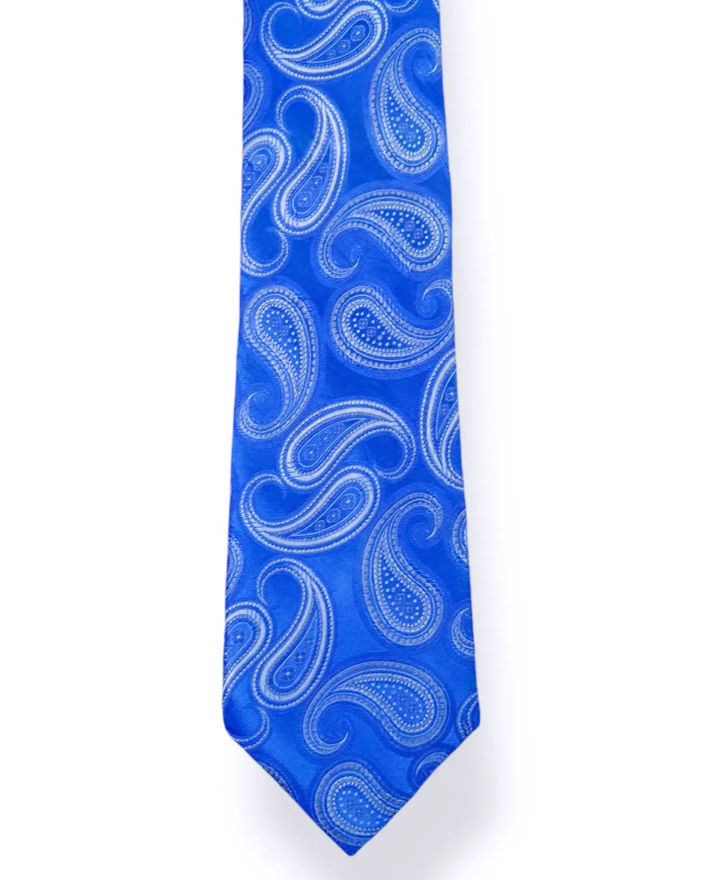 Michael Kors - Tie