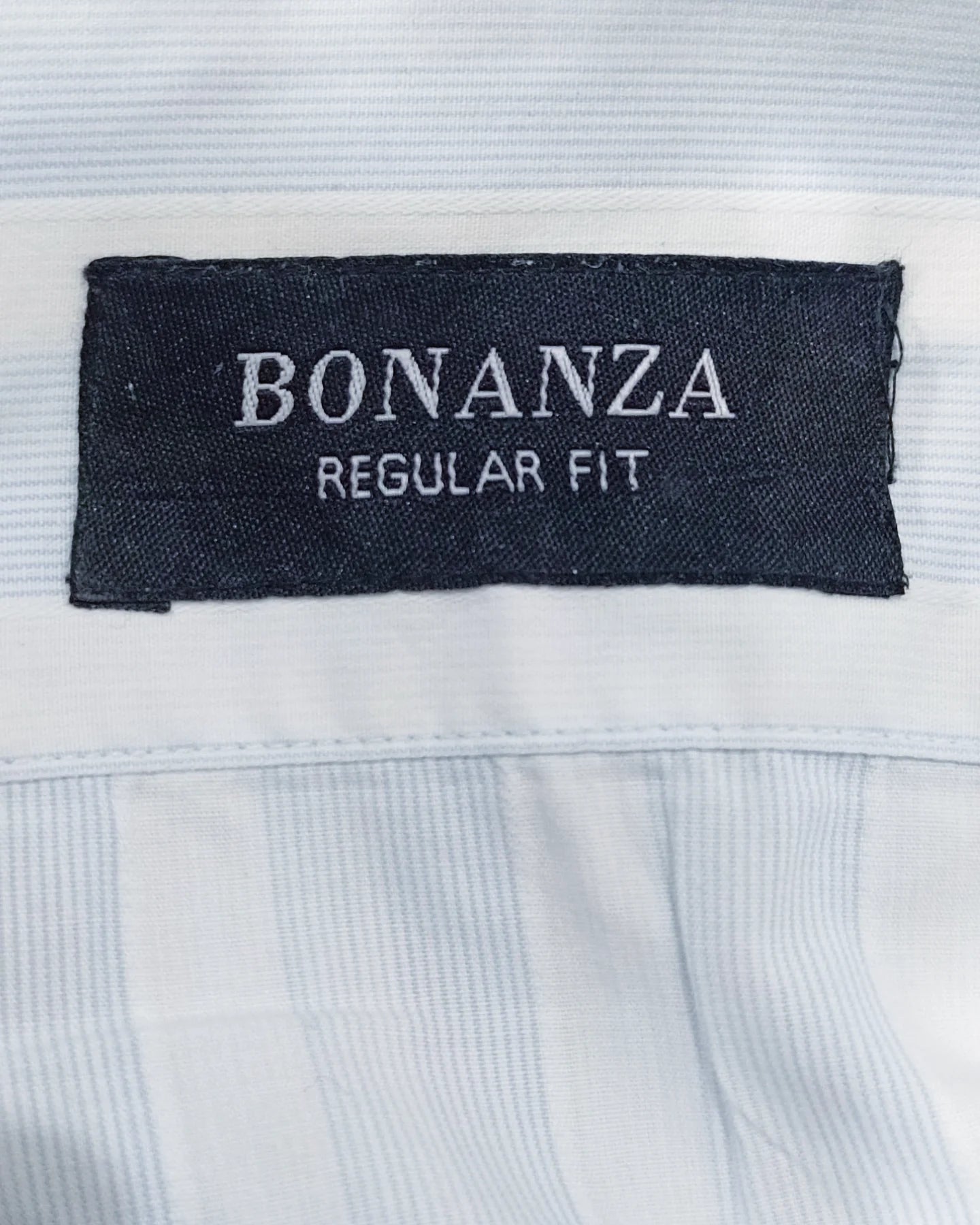 Bonanza - [17]