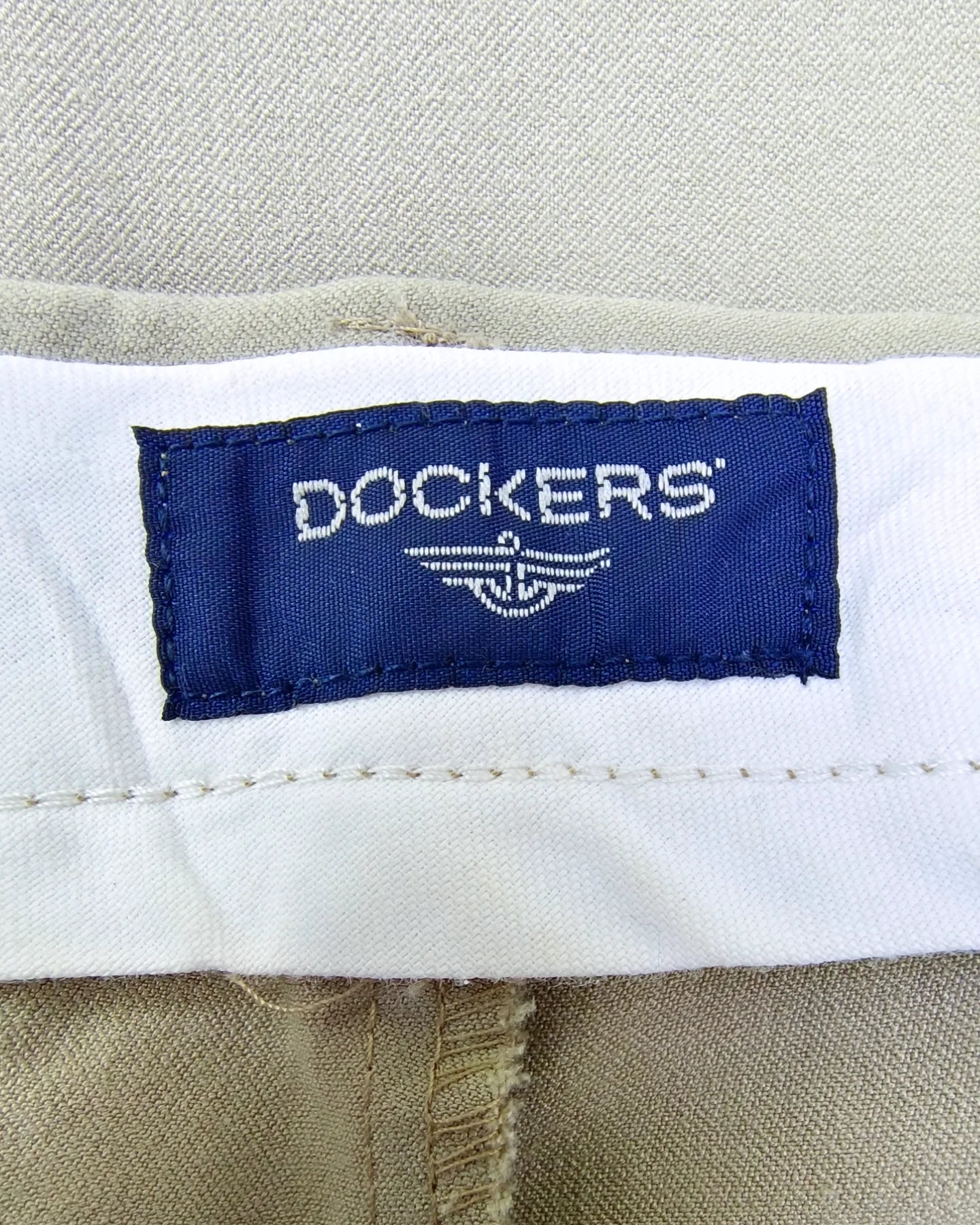 Dockers - [41-42]